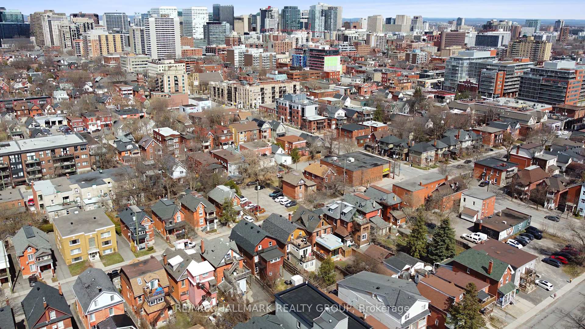 Photo 35 of 128 Flora Street, Ottawa, Ottawa Centre — HOMEH