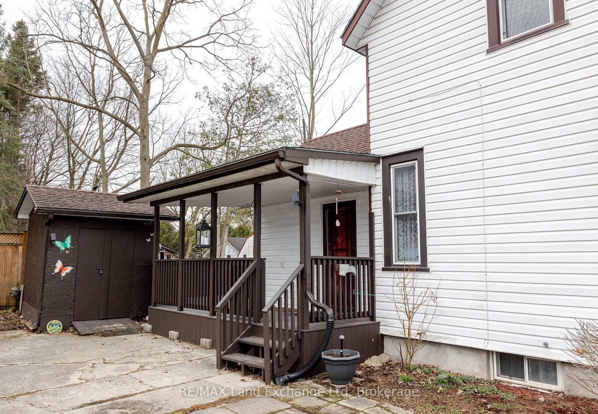 Photo 4 of 90 Alfred Street E, North Huron, Wingham — HOMEH