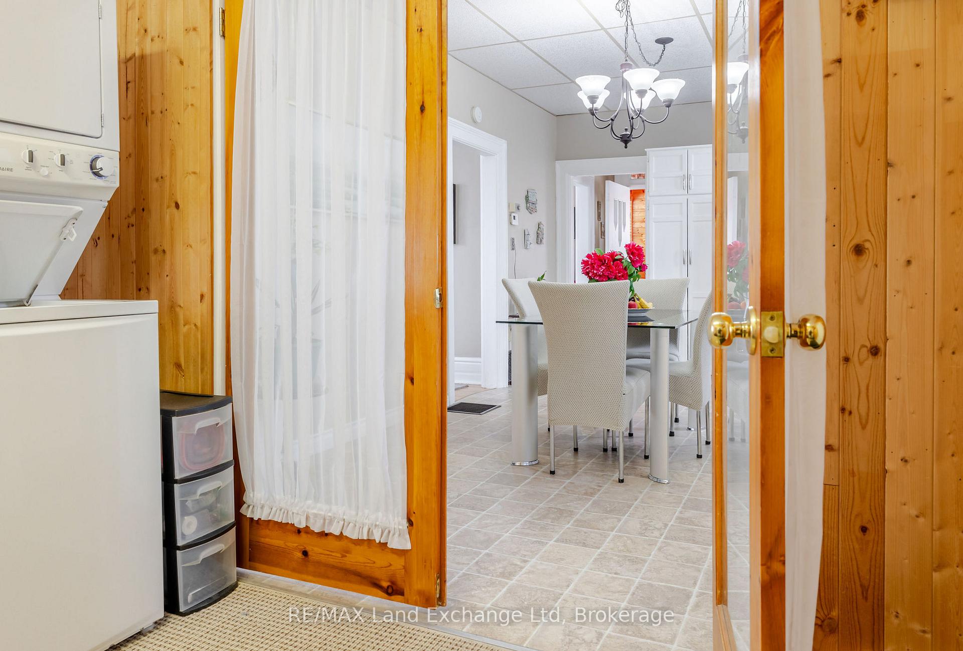 Photo 7 of 90 Alfred Street E, North Huron, Wingham — HOMEH