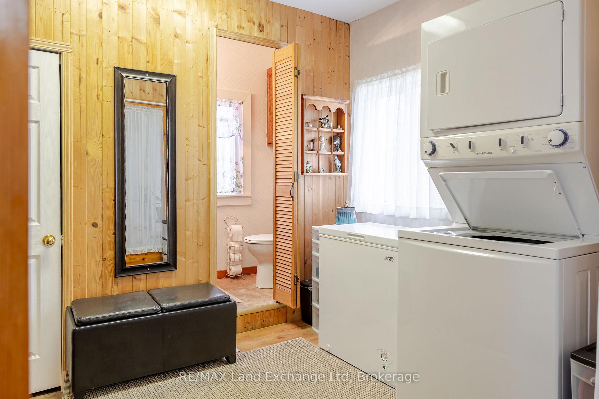 Photo 8 of 90 Alfred Street E, North Huron, Wingham — HOMEH