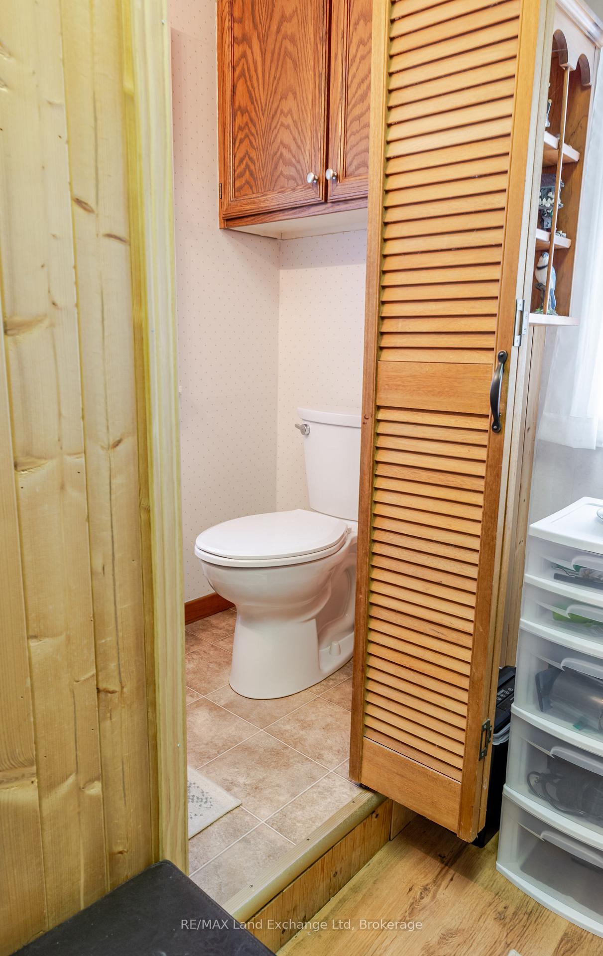 Photo 9 of 90 Alfred Street E, North Huron, Wingham — HOMEH