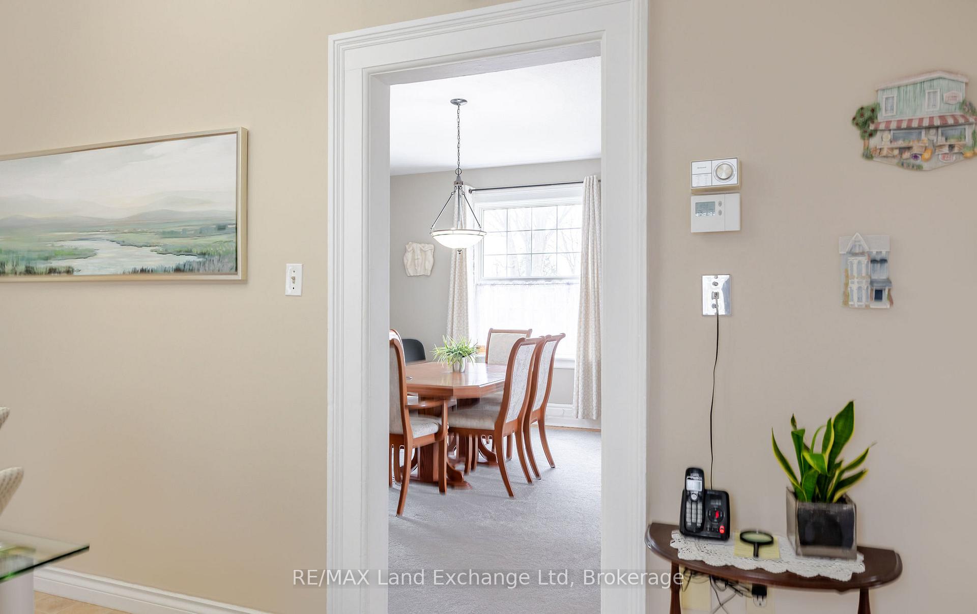 Photo 16 of 90 Alfred Street E, North Huron, Wingham — HOMEH