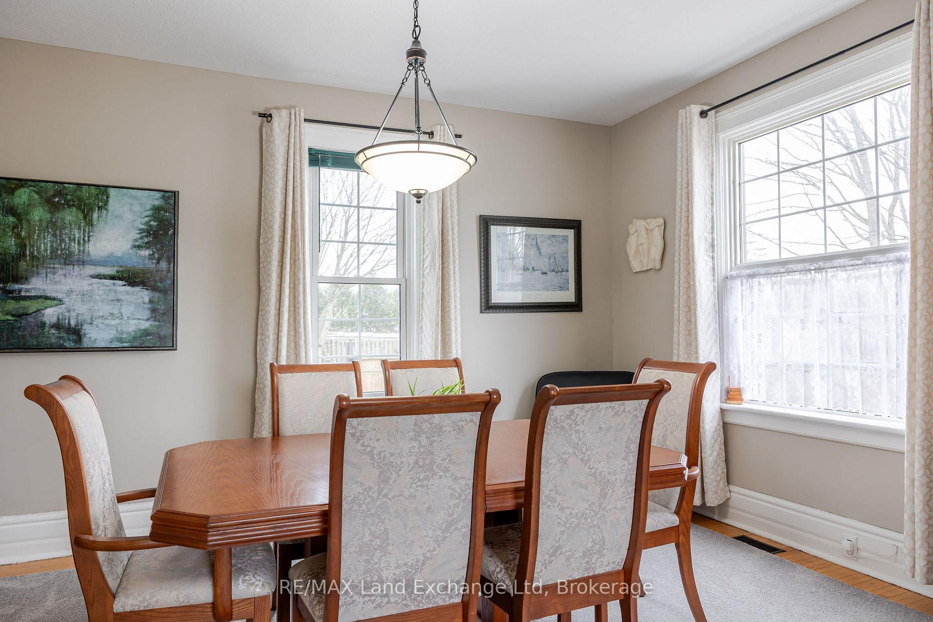 Photo 18 of 90 Alfred Street E, North Huron, Wingham — HOMEH