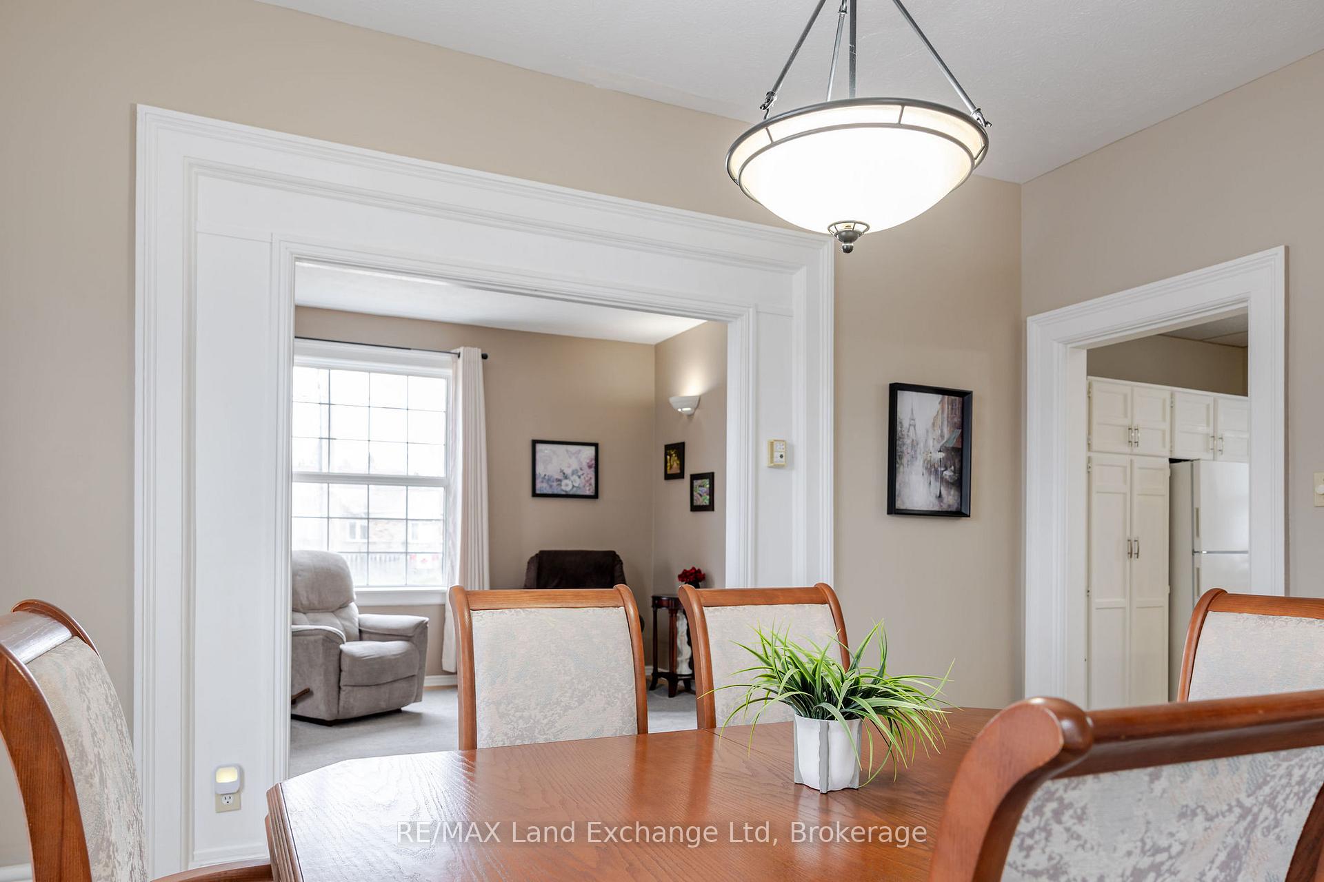 Photo 20 of 90 Alfred Street E, North Huron, Wingham — HOMEH
