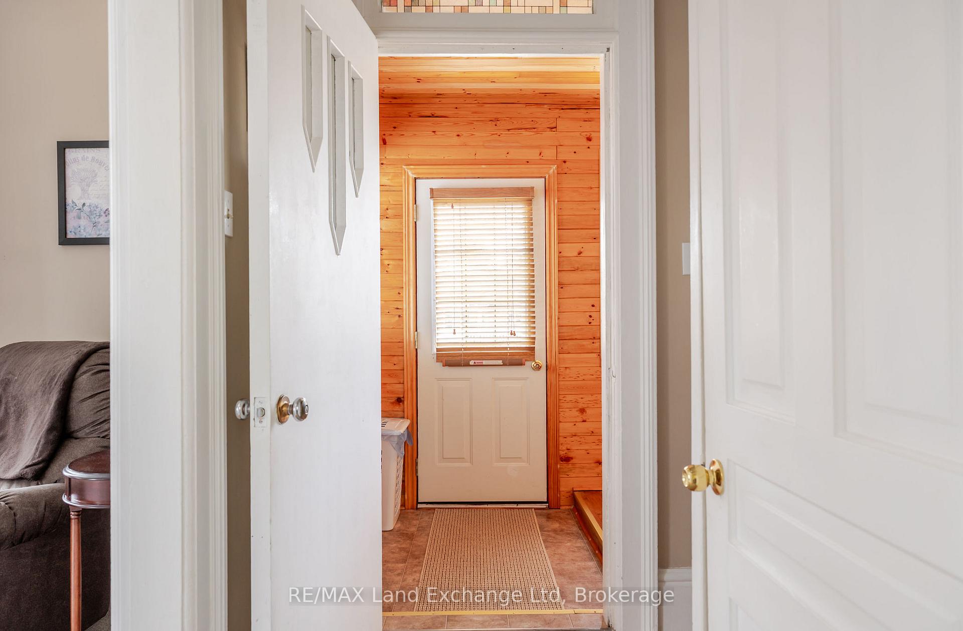 Photo 23 of 90 Alfred Street E, North Huron, Wingham — HOMEH