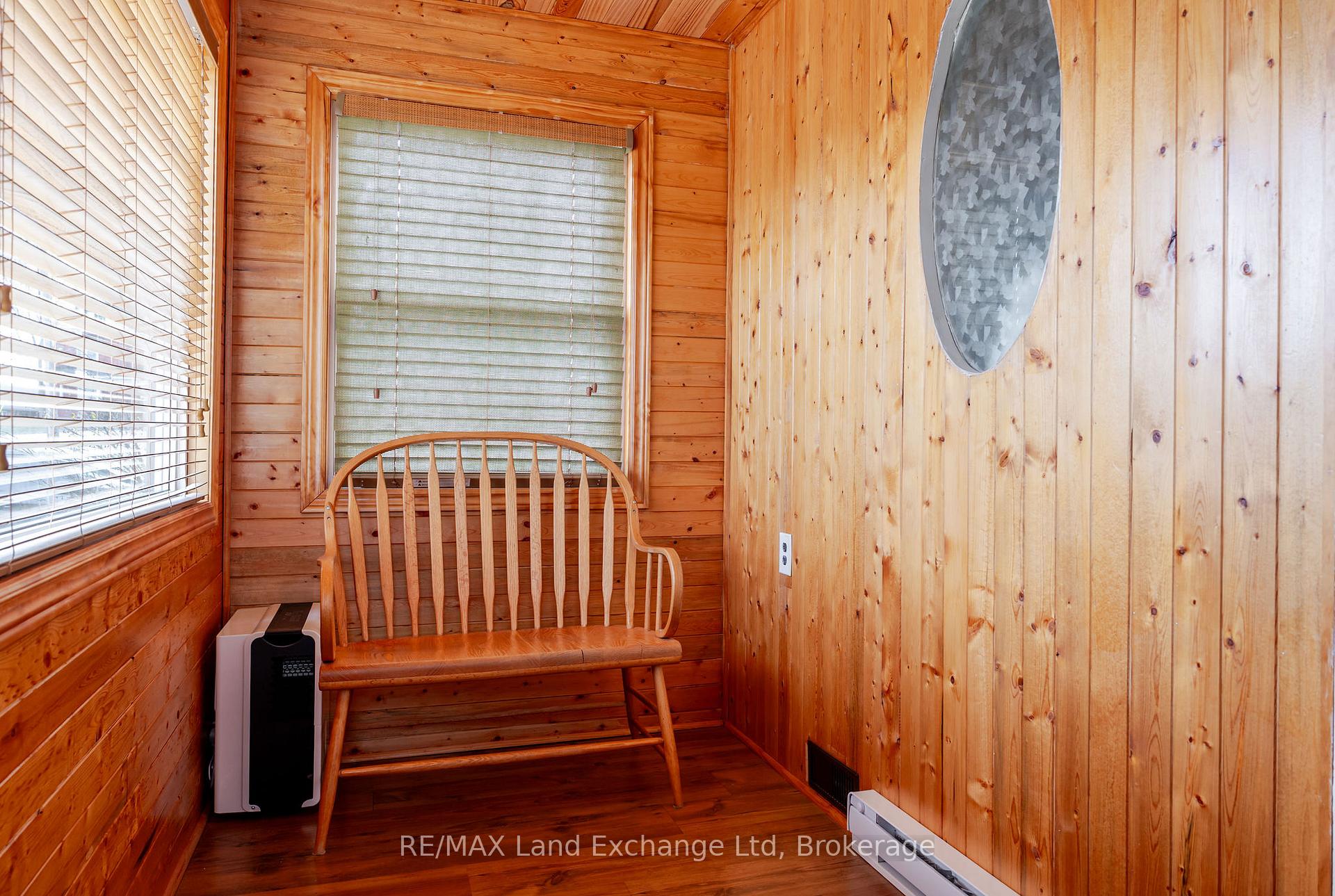 Photo 24 of 90 Alfred Street E, North Huron, Wingham — HOMEH