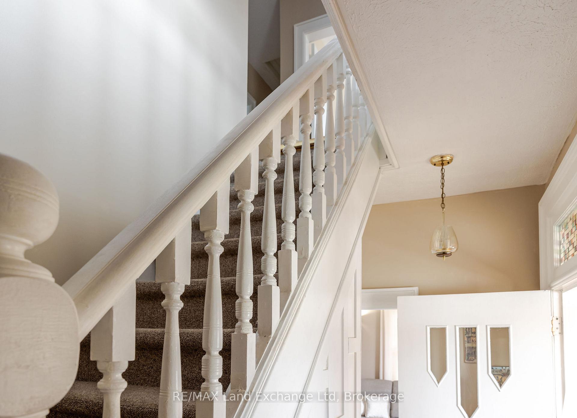 Photo 25 of 90 Alfred Street E, North Huron, Wingham — HOMEH
