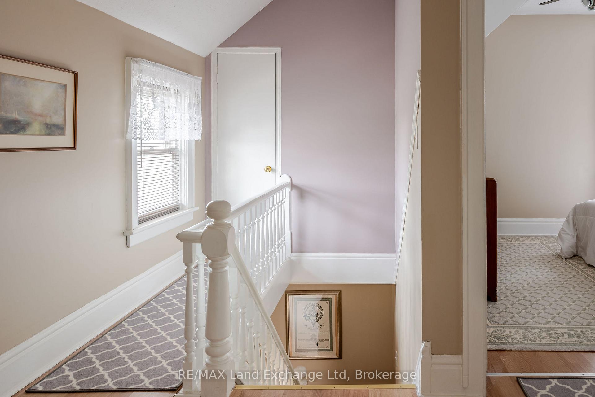 Photo 26 of 90 Alfred Street E, North Huron, Wingham — HOMEH