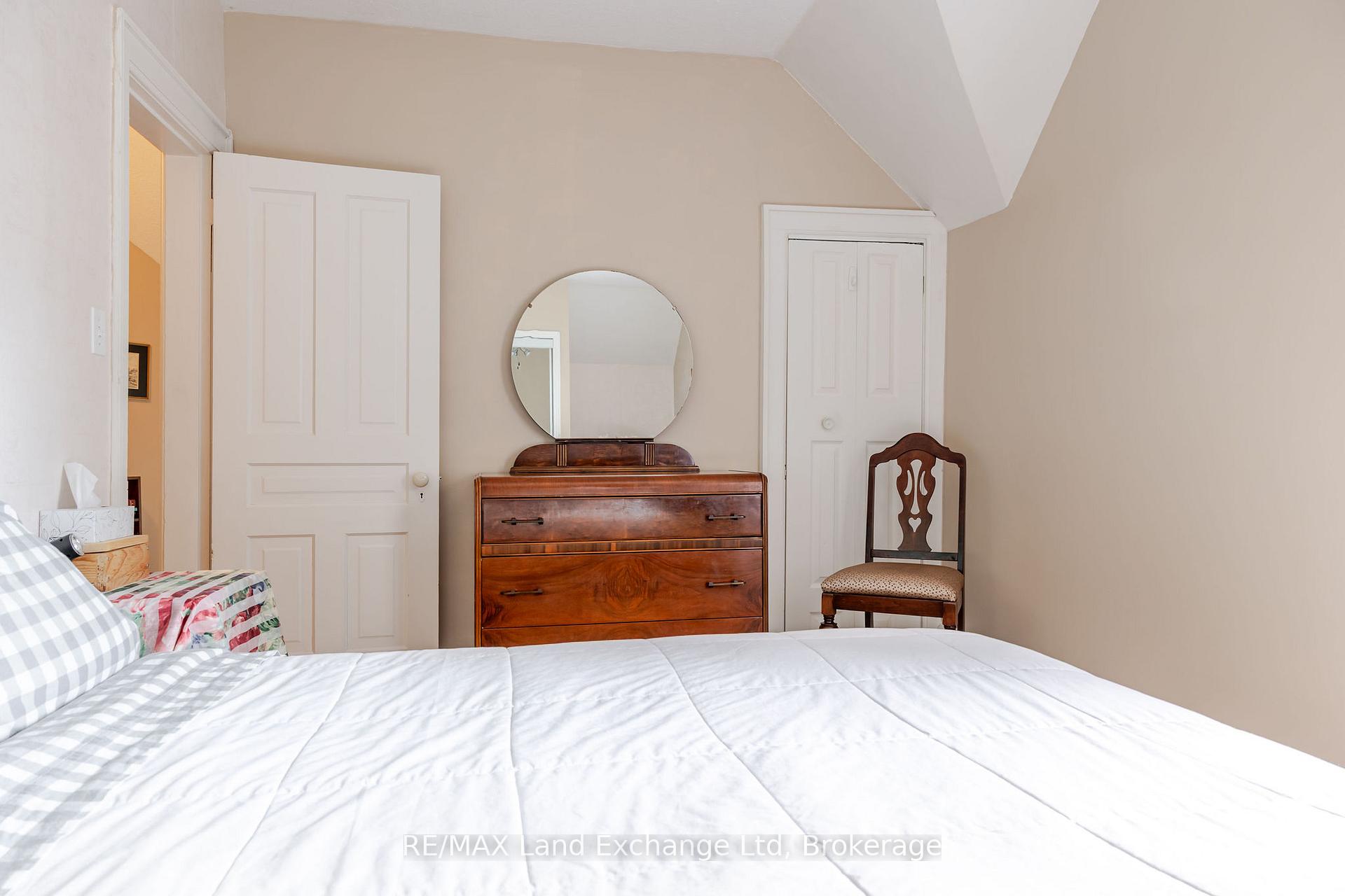 Photo 28 of 90 Alfred Street E, North Huron, Wingham — HOMEH