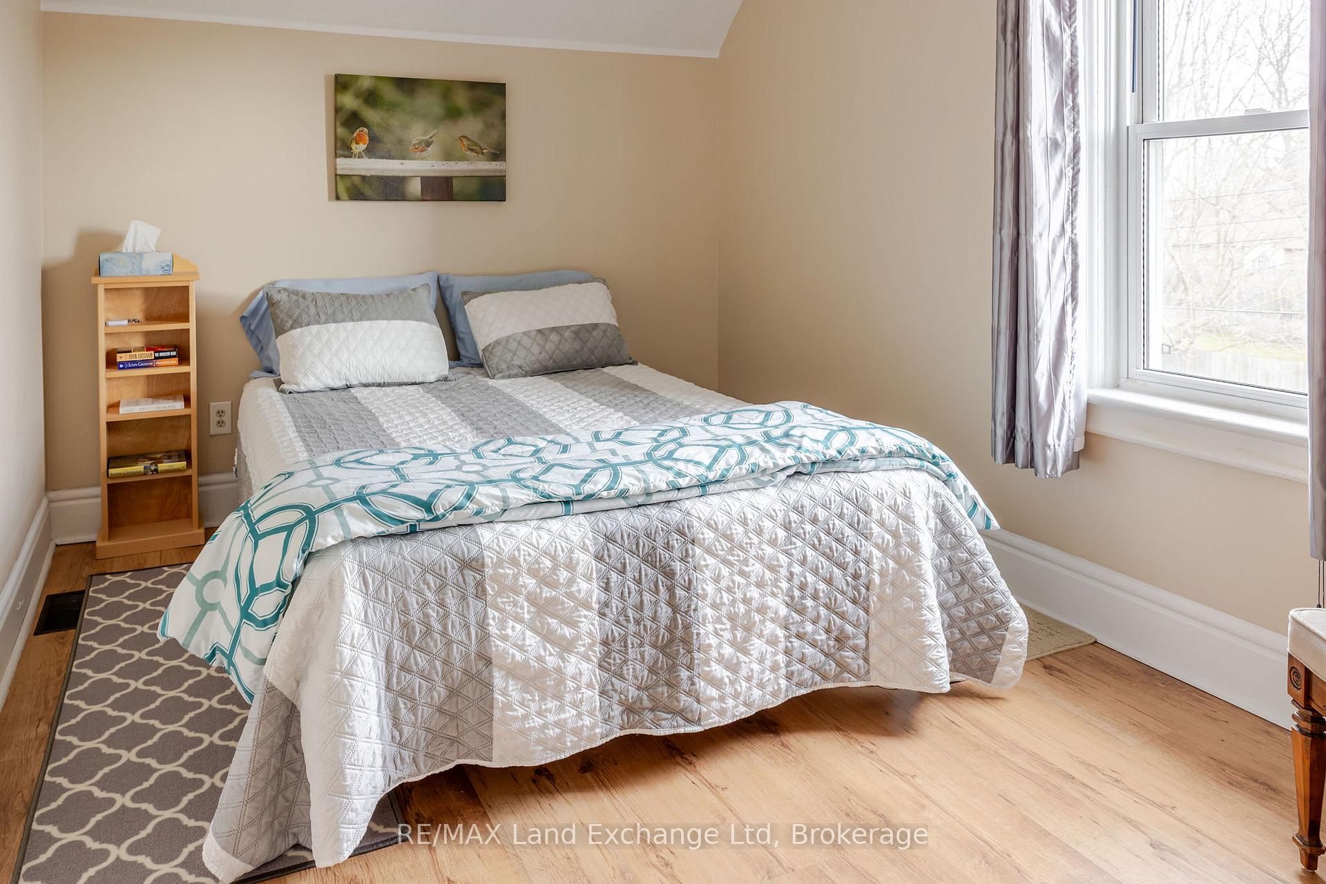 Photo 30 of 90 Alfred Street E, North Huron, Wingham — HOMEH