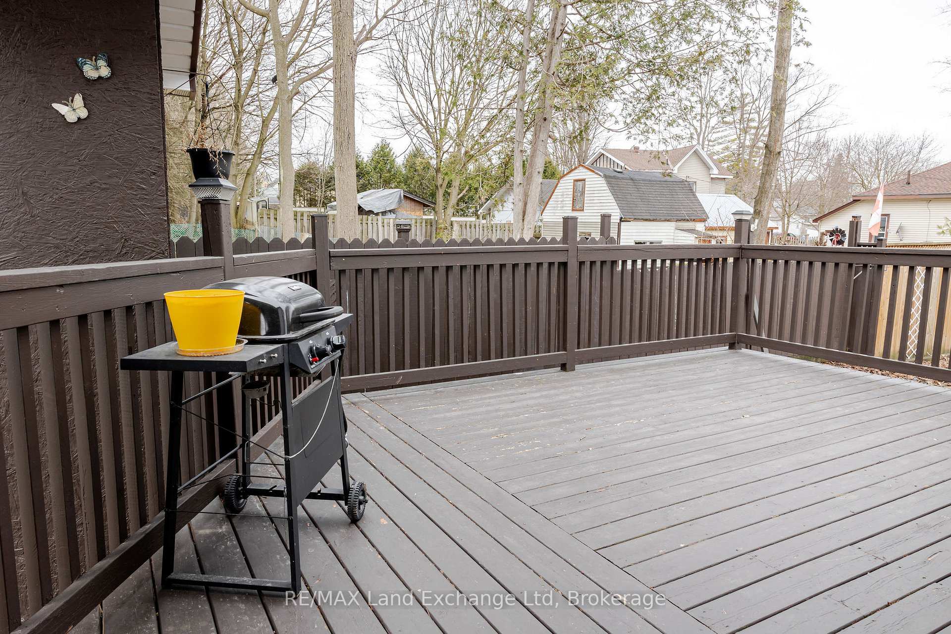 Photo 37 of 90 Alfred Street E, North Huron, Wingham — HOMEH