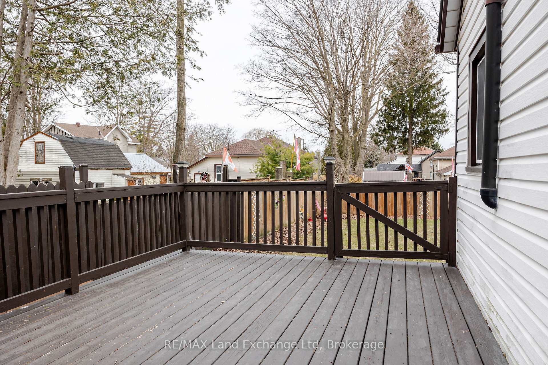 Photo 38 of 90 Alfred Street E, North Huron, Wingham — HOMEH