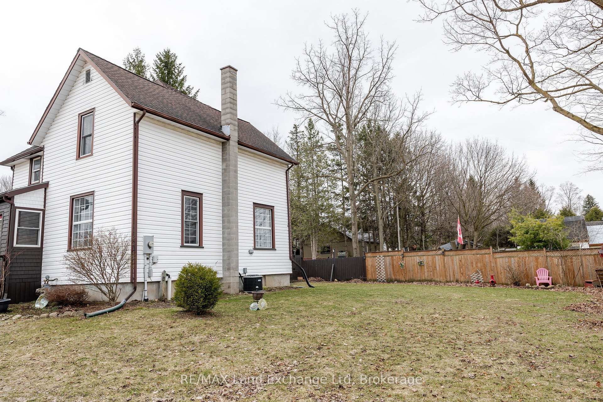 Photo 41 of 90 Alfred Street E, North Huron, Wingham — HOMEH