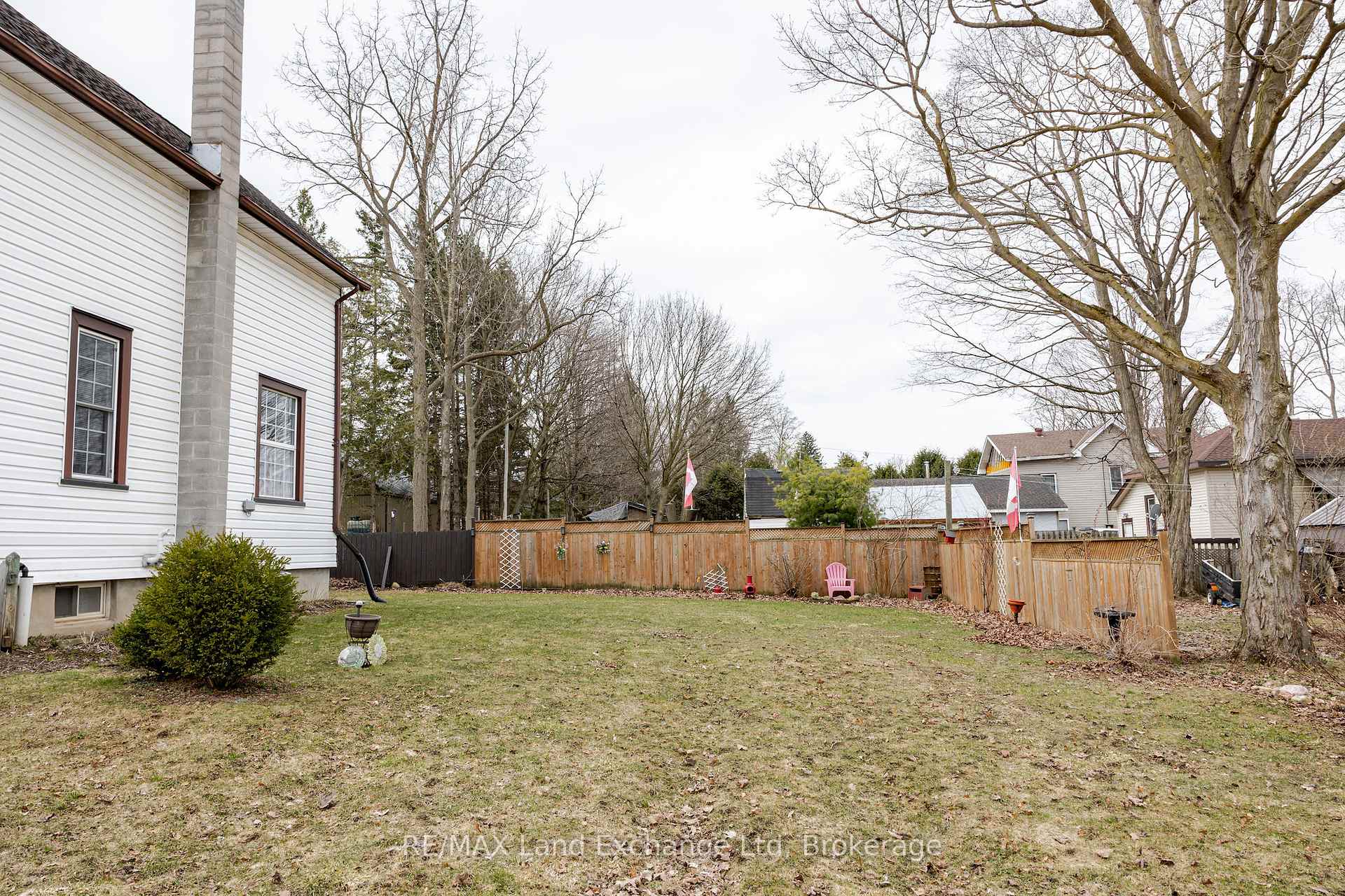 Photo 42 of 90 Alfred Street E, North Huron, Wingham — HOMEH