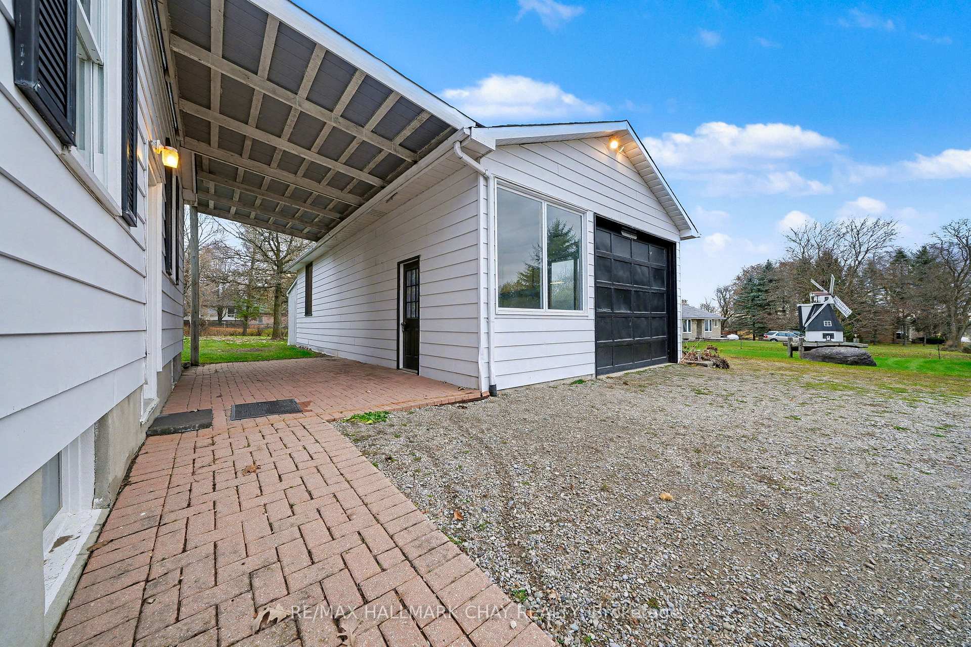 Photo 6 of 5070 5th Line, New Tecumseth, Rural New Tecumseth — HOMEH
