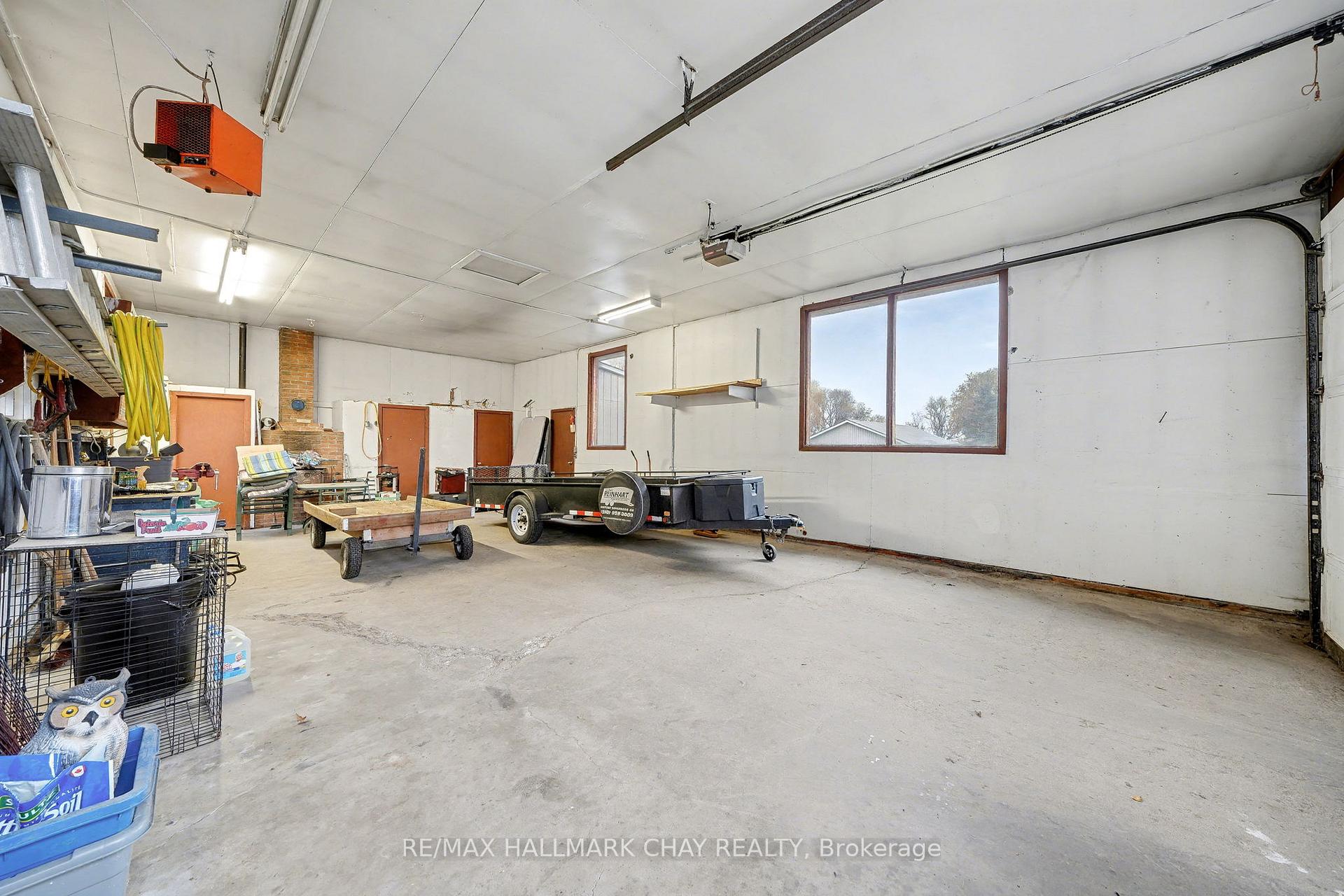 Photo 7 of 5070 5th Line, New Tecumseth, Rural New Tecumseth — HOMEH