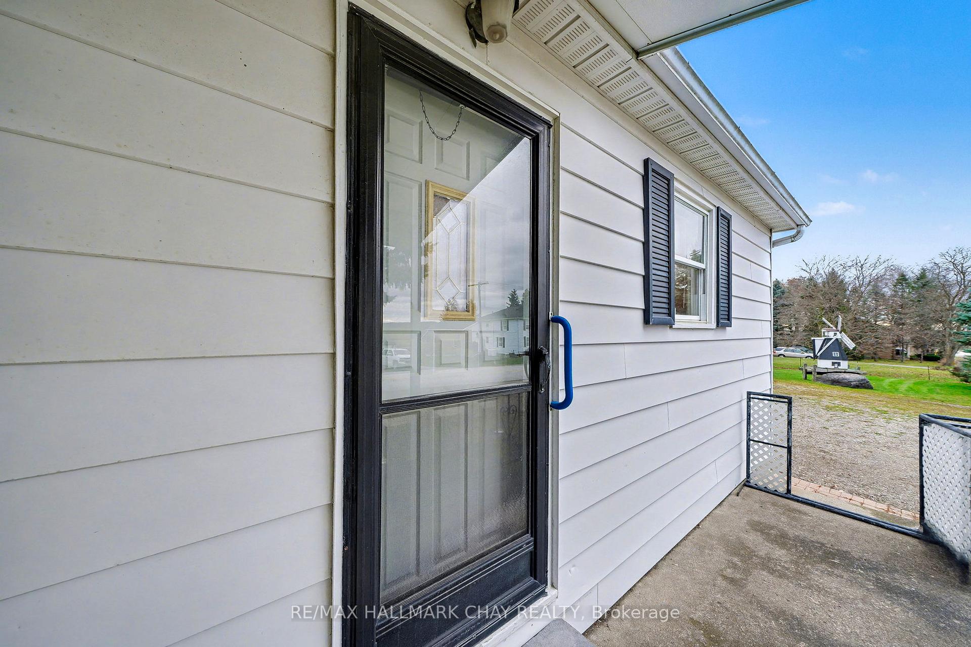 Photo 8 of 5070 5th Line, New Tecumseth, Rural New Tecumseth — HOMEH