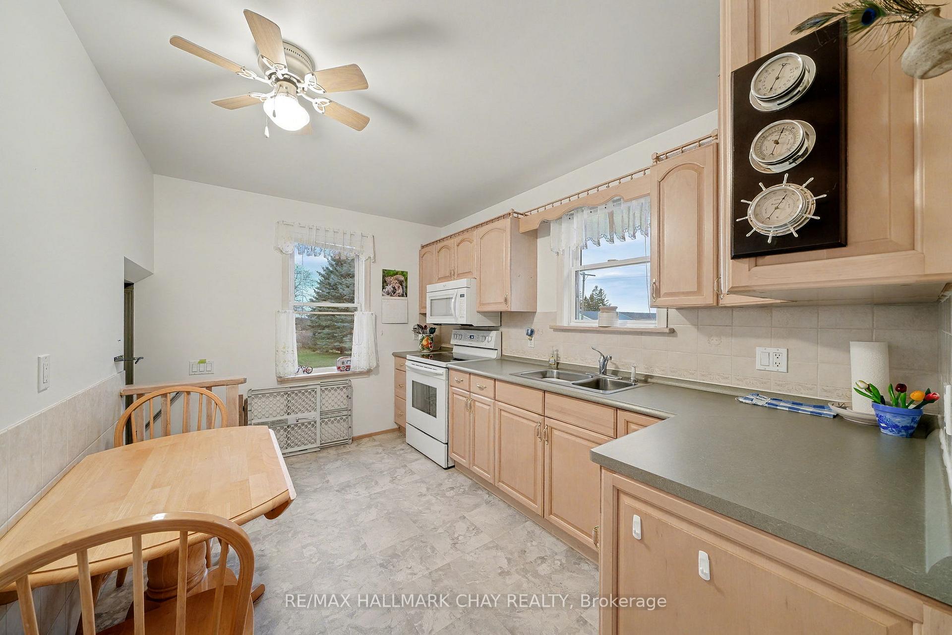 Photo 10 of 5070 5th Line, New Tecumseth, Rural New Tecumseth — HOMEH
