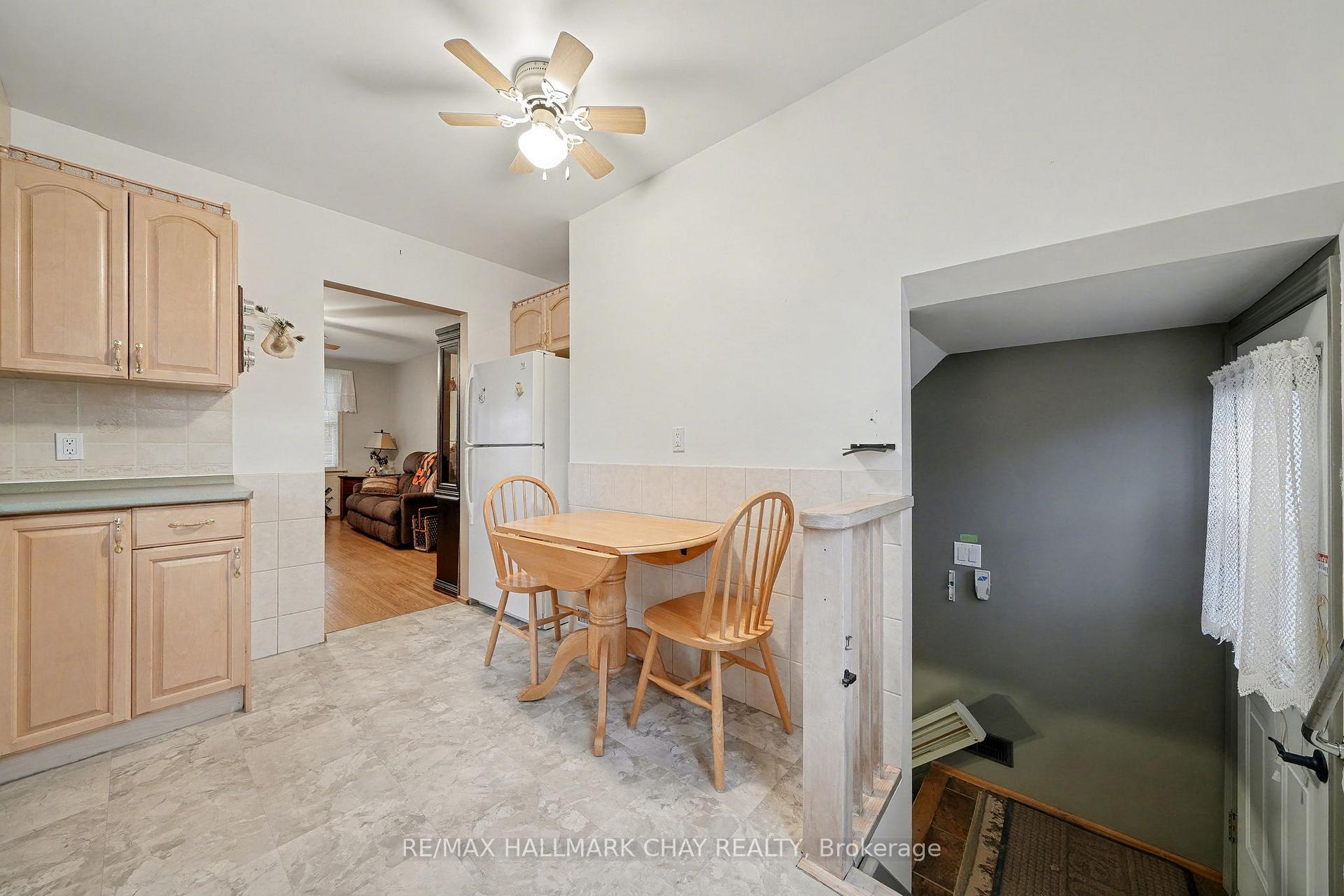Photo 11 of 5070 5th Line, New Tecumseth, Rural New Tecumseth — HOMEH