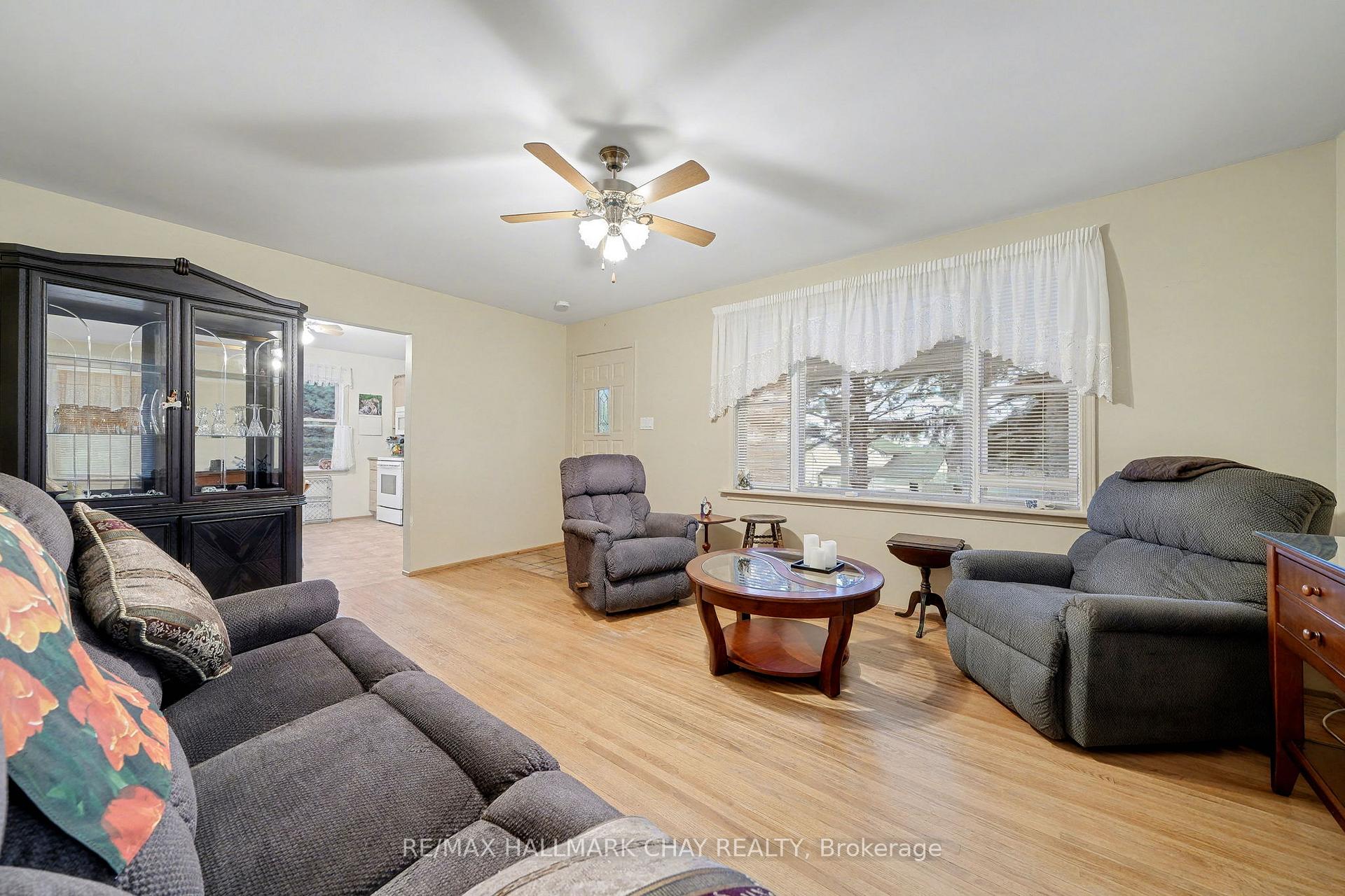 Photo 12 of 5070 5th Line, New Tecumseth, Rural New Tecumseth — HOMEH