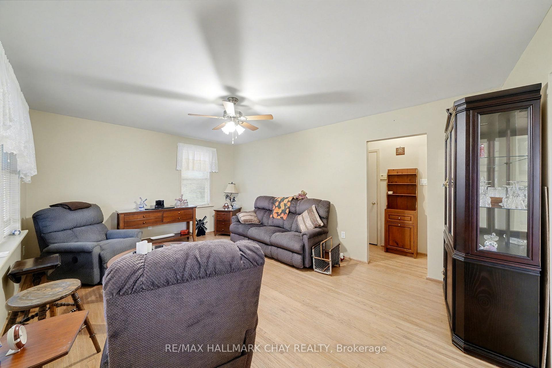 Photo 13 of 5070 5th Line, New Tecumseth, Rural New Tecumseth — HOMEH