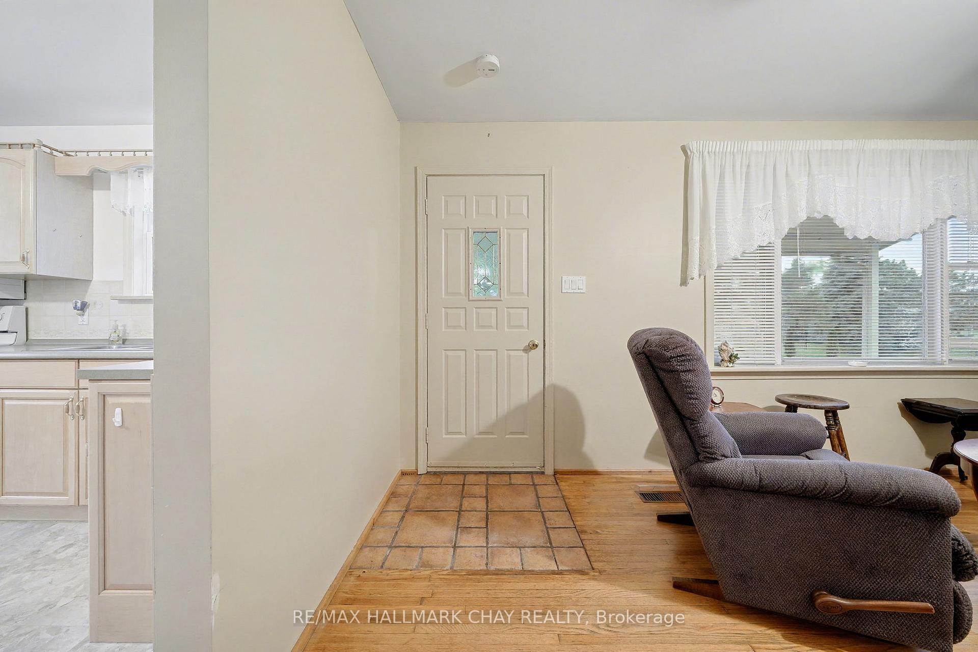 Photo 14 of 5070 5th Line, New Tecumseth, Rural New Tecumseth — HOMEH
