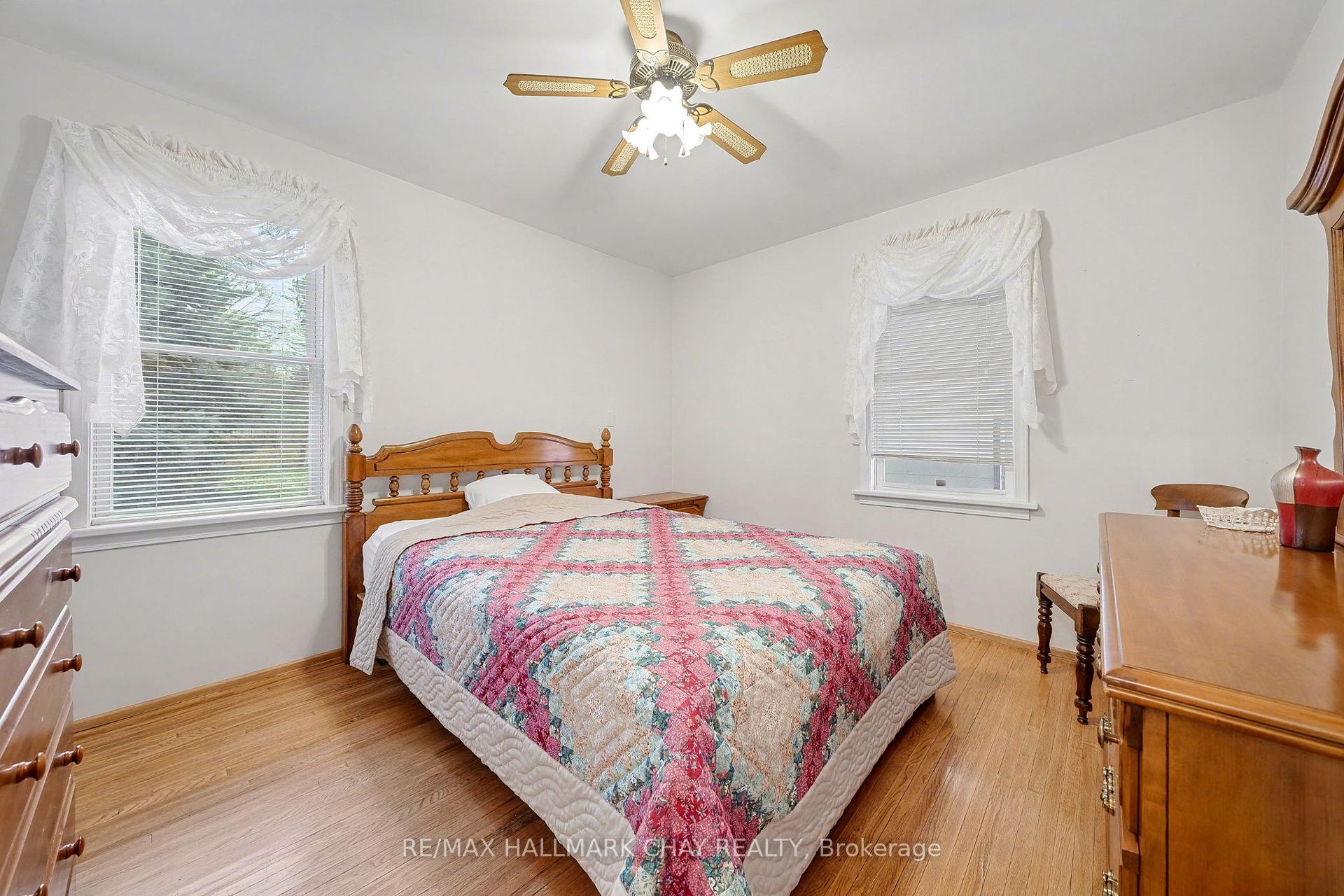 Photo 15 of 5070 5th Line, New Tecumseth, Rural New Tecumseth — HOMEH
