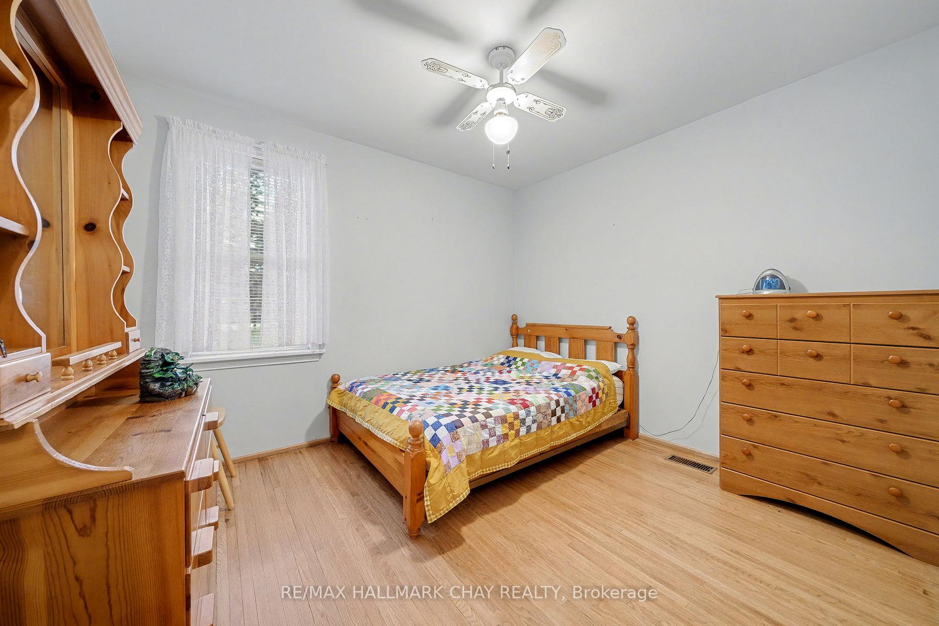 Photo 17 of 5070 5th Line, New Tecumseth, Rural New Tecumseth — HOMEH