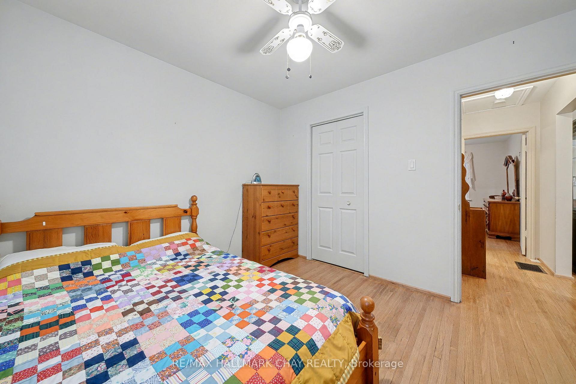 Photo 18 of 5070 5th Line, New Tecumseth, Rural New Tecumseth — HOMEH