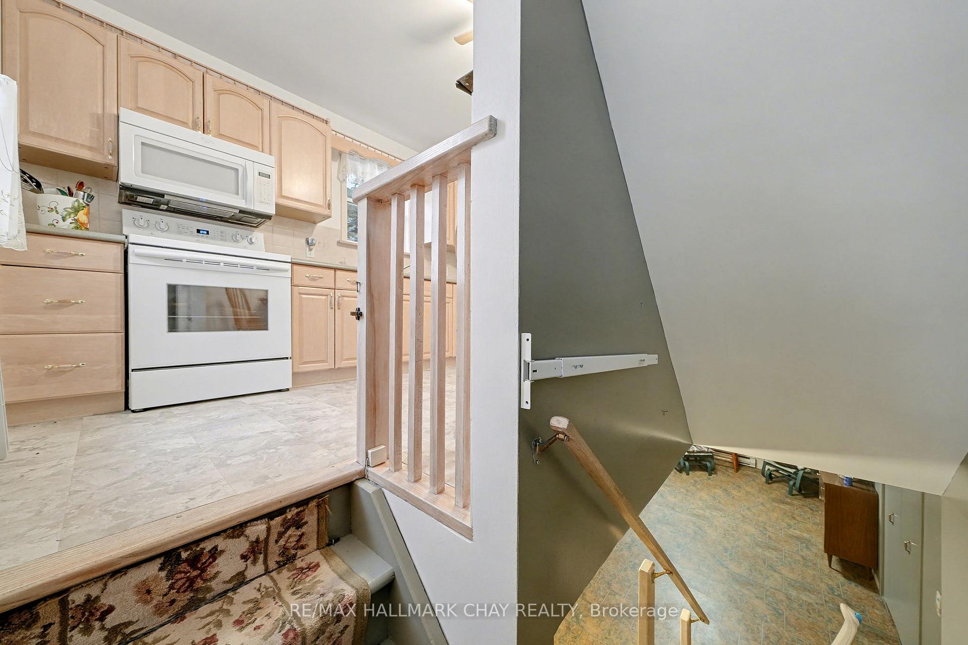 Photo 20 of 5070 5th Line, New Tecumseth, Rural New Tecumseth — HOMEH