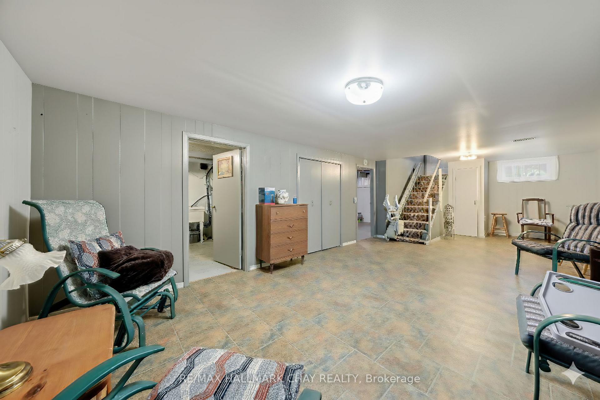 Photo 21 of 5070 5th Line, New Tecumseth, Rural New Tecumseth — HOMEH