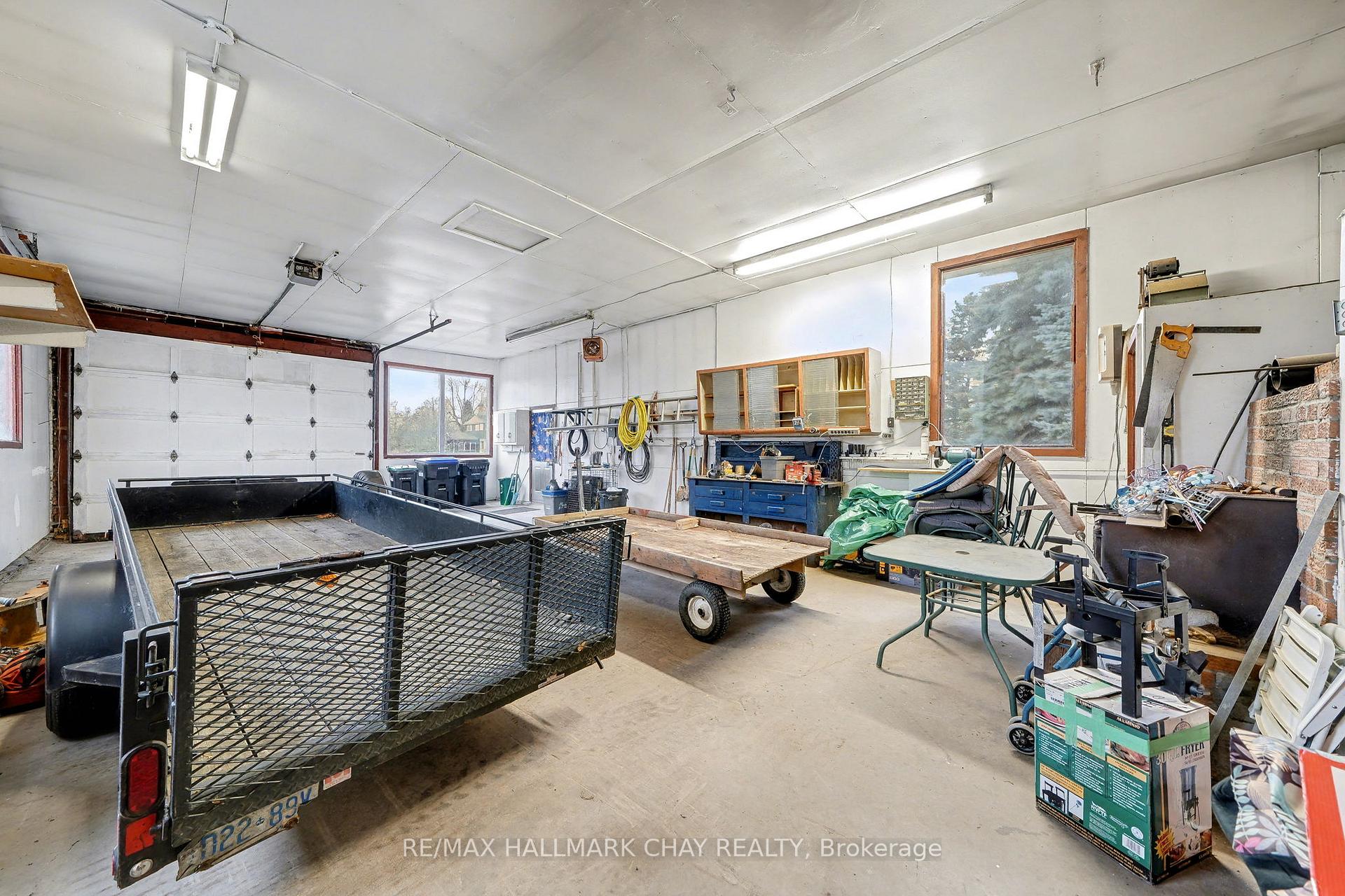 Photo 24 of 5070 5th Line, New Tecumseth, Rural New Tecumseth — HOMEH