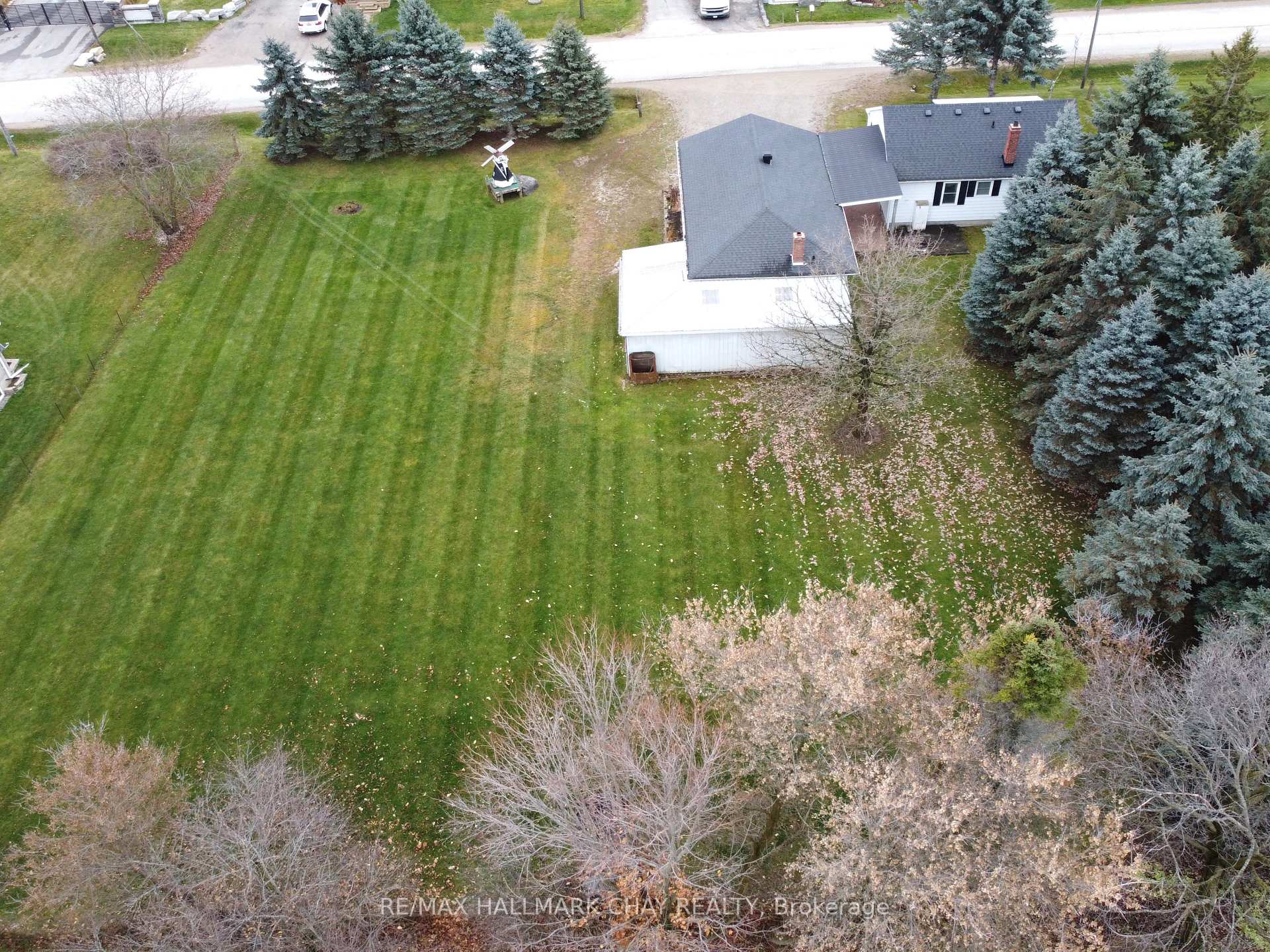 Photo 29 of 5070 5th Line, New Tecumseth, Rural New Tecumseth — HOMEH
