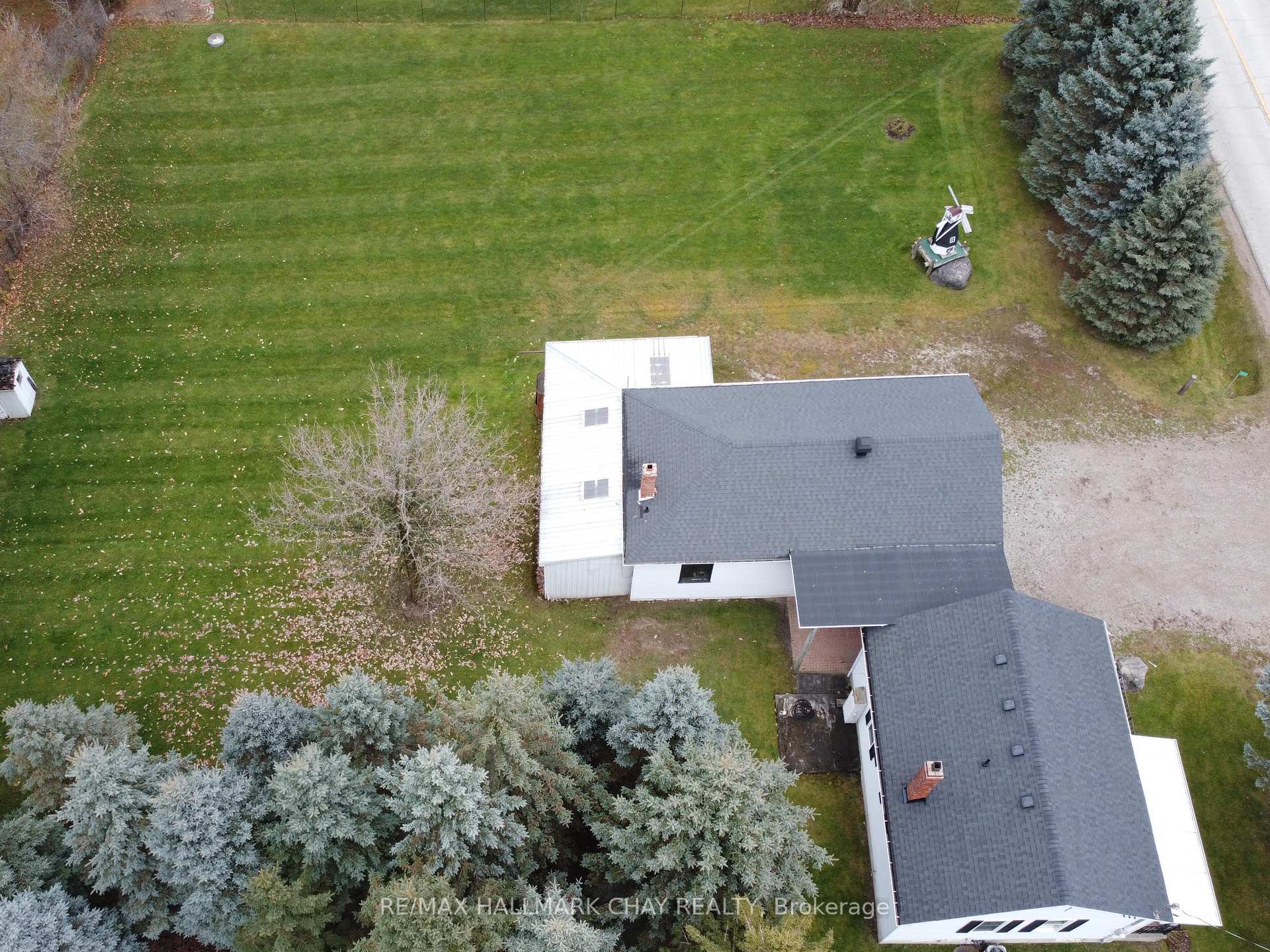 Photo 30 of 5070 5th Line, New Tecumseth, Rural New Tecumseth — HOMEH