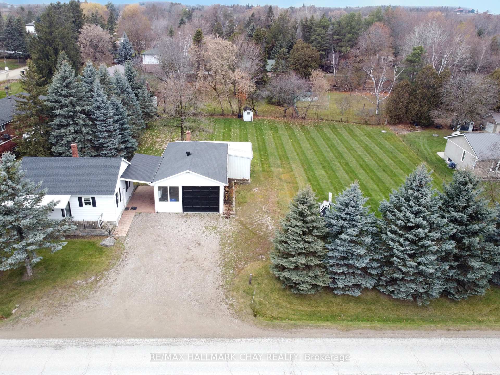 Photo 31 of 5070 5th Line, New Tecumseth, Rural New Tecumseth — HOMEH