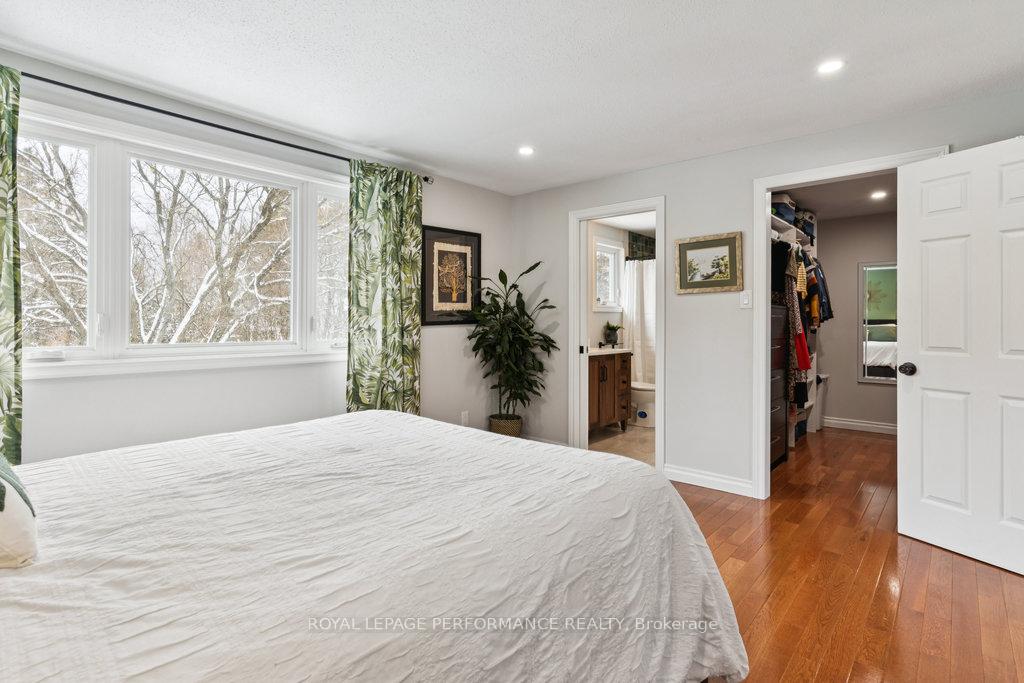 Photo 22 of 1798 Woodhaven Heights, Ottawa, Queenswood Heights South — HOMEH