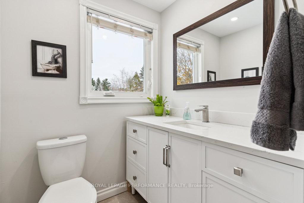 Photo 27 of 1798 Woodhaven Heights, Ottawa, Queenswood Heights South — HOMEH
