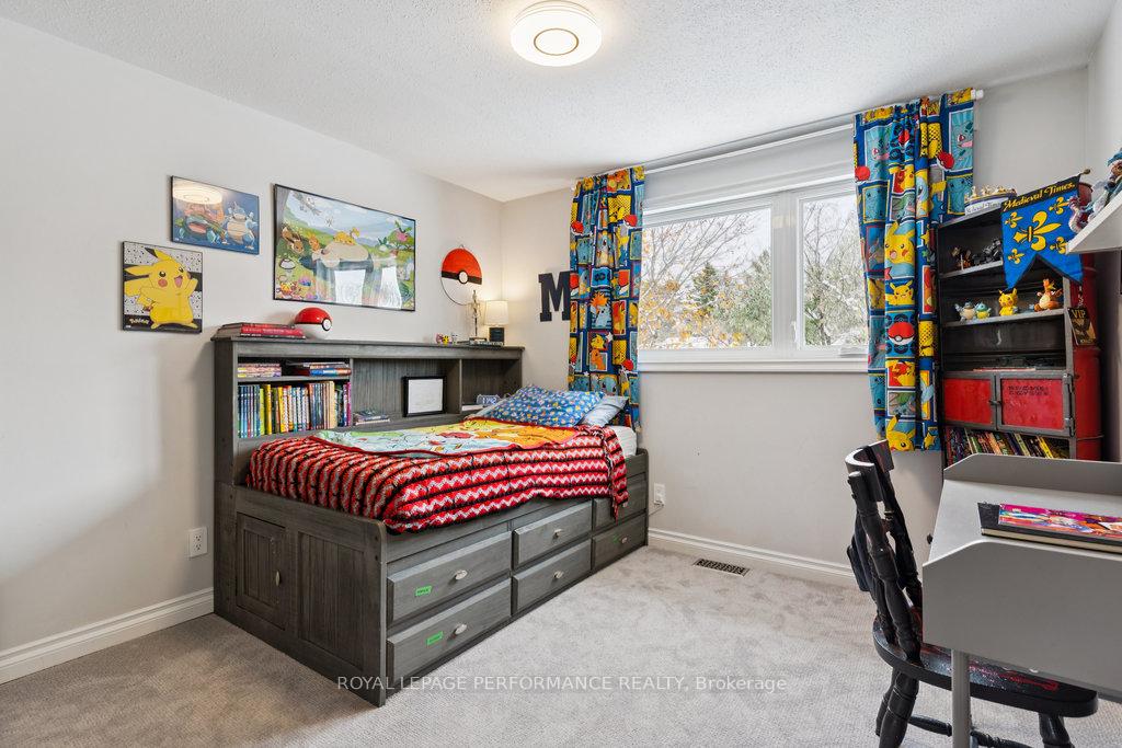 Photo 29 of 1798 Woodhaven Heights, Ottawa, Queenswood Heights South — HOMEH