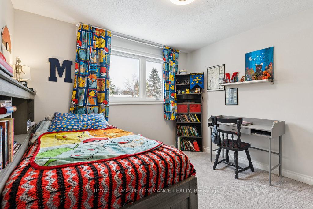 Photo 30 of 1798 Woodhaven Heights, Ottawa, Queenswood Heights South — HOMEH