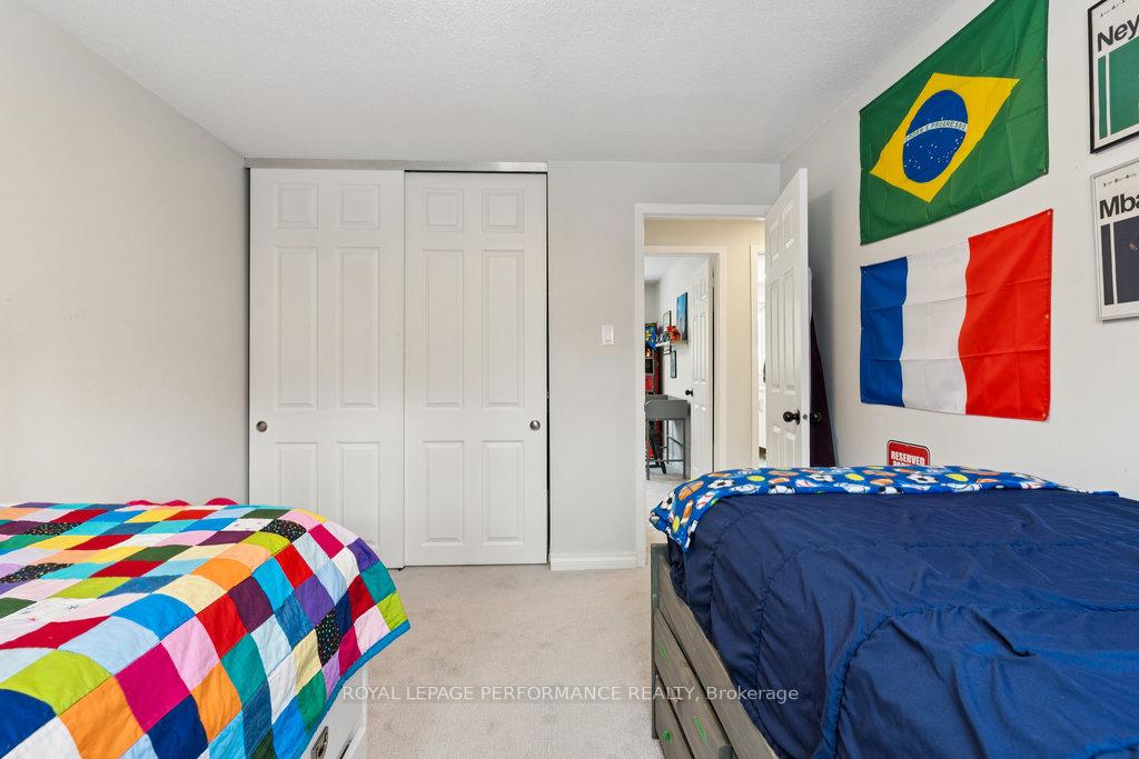 Photo 32 of 1798 Woodhaven Heights, Ottawa, Queenswood Heights South — HOMEH