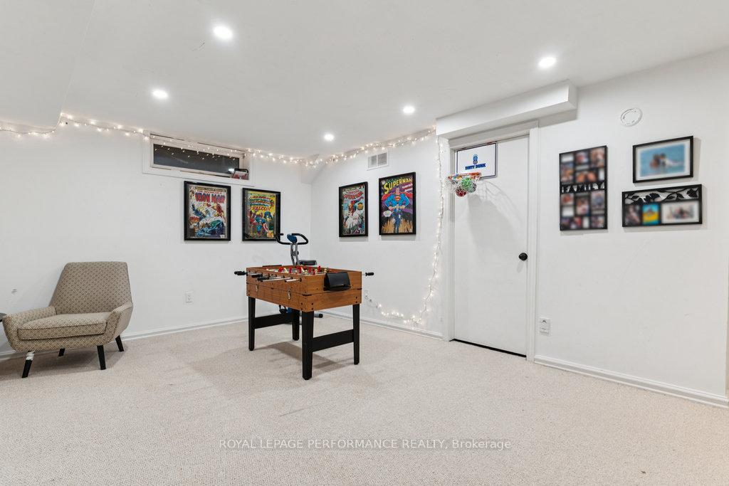 Photo 40 of 1798 Woodhaven Heights, Ottawa, Queenswood Heights South — HOMEH