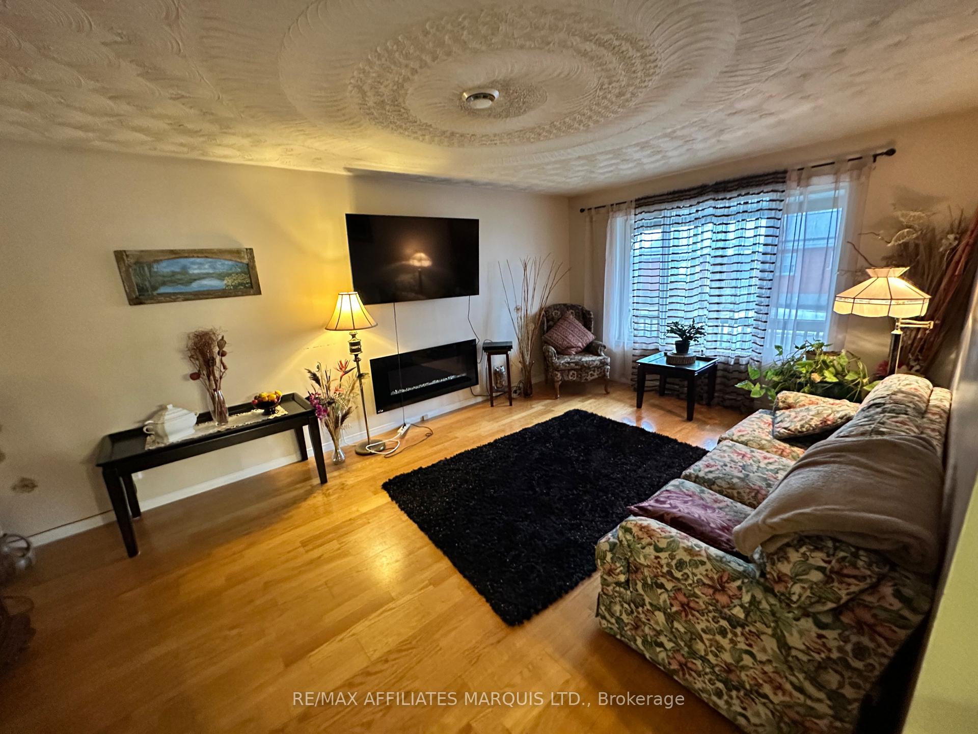 Photo 7 of 237 Bishop Street S, North Glengarry, Alexandria — HOMEH