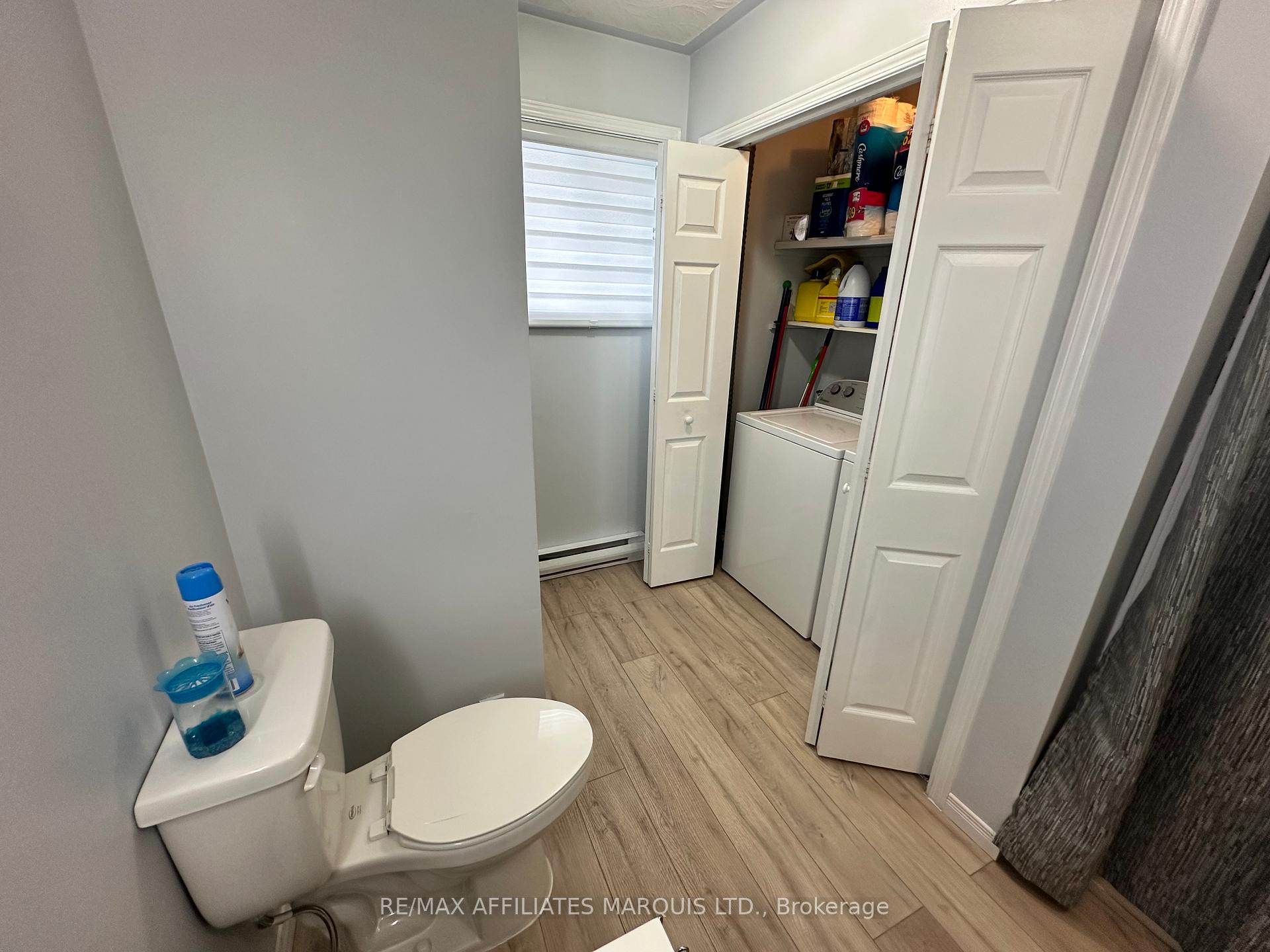 Photo 10 of 237 Bishop Street S, North Glengarry, Alexandria — HOMEH