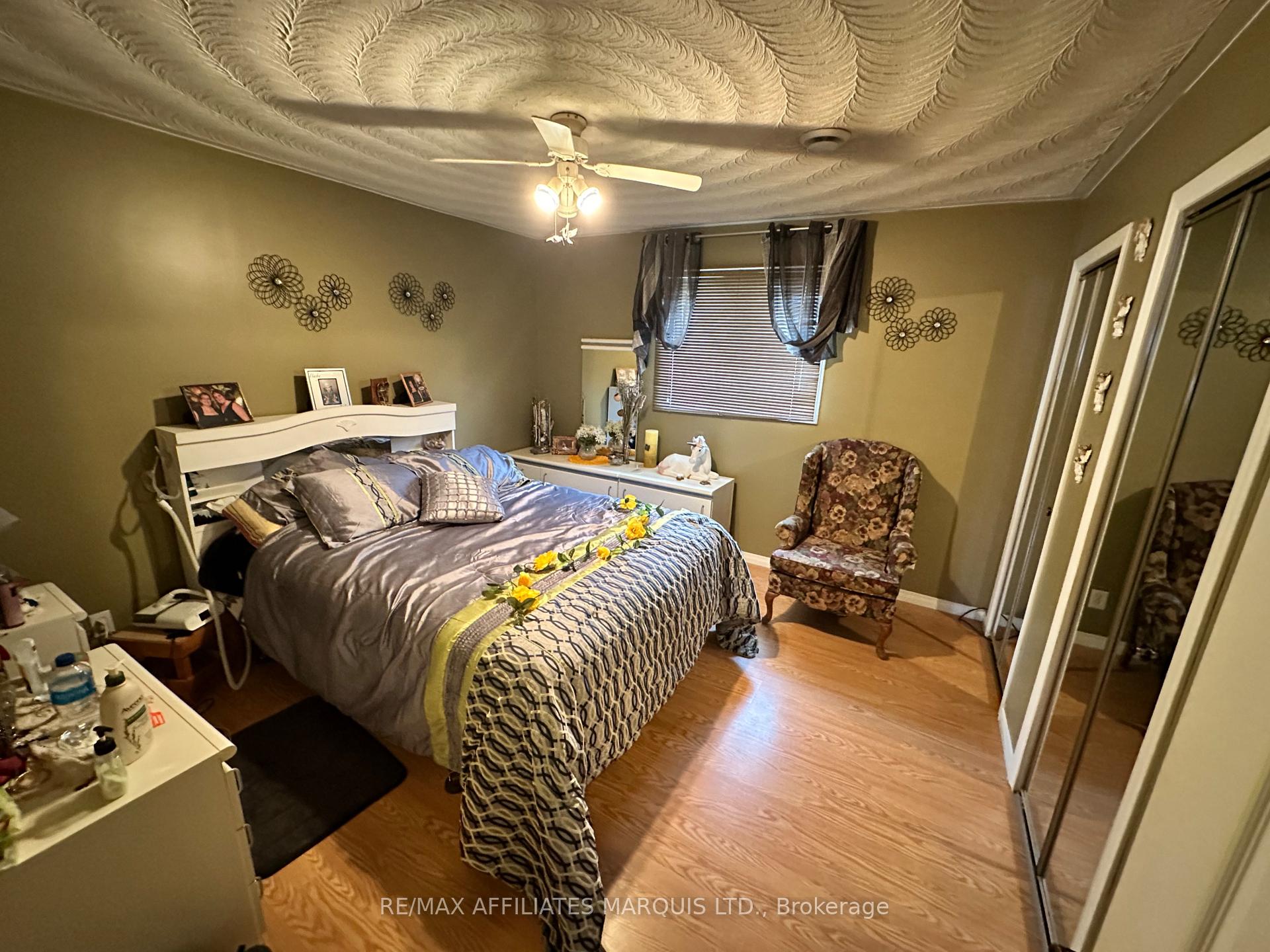 Photo 12 of 237 Bishop Street S, North Glengarry, Alexandria — HOMEH