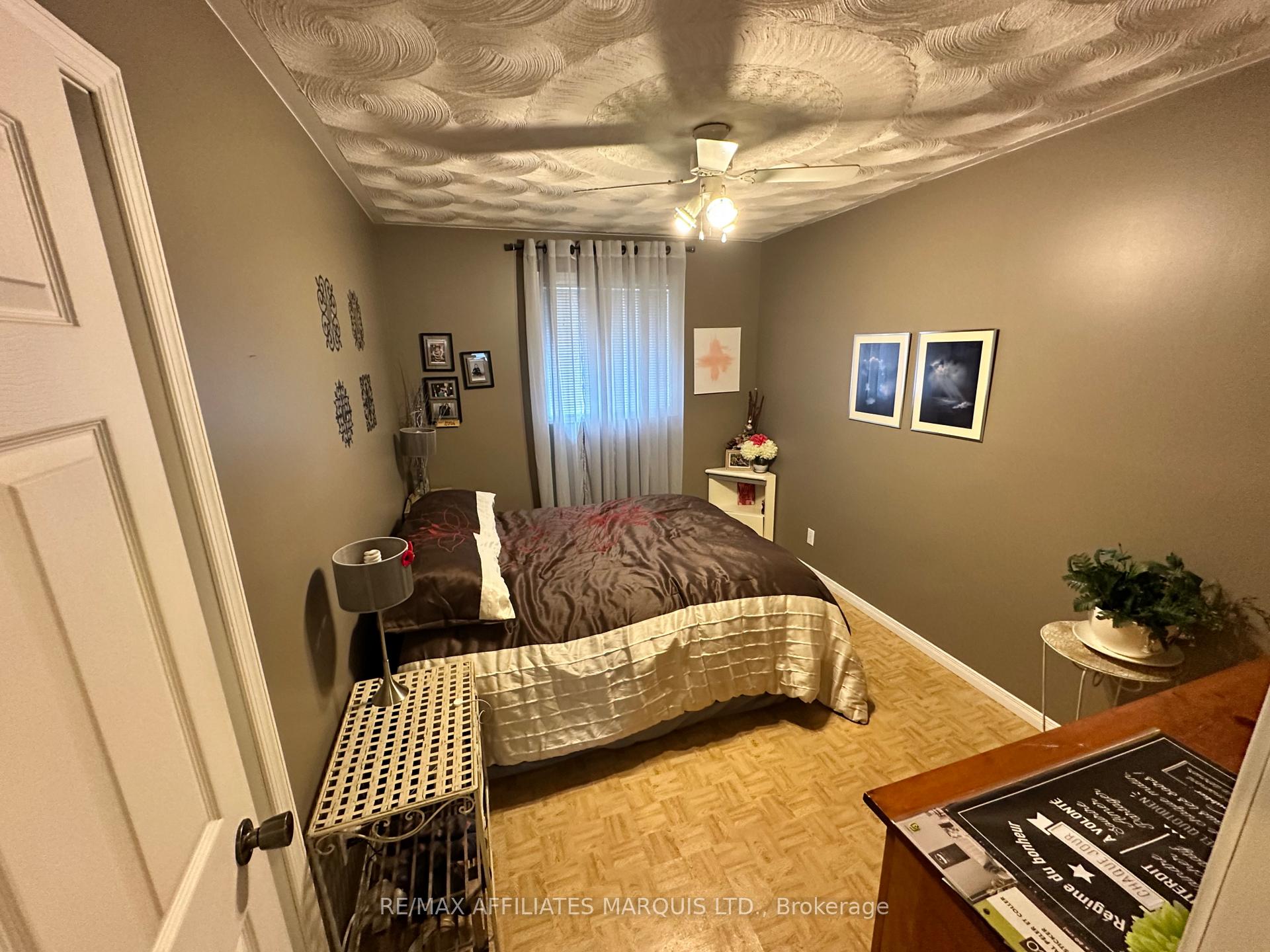 Photo 13 of 237 Bishop Street S, North Glengarry, Alexandria — HOMEH
