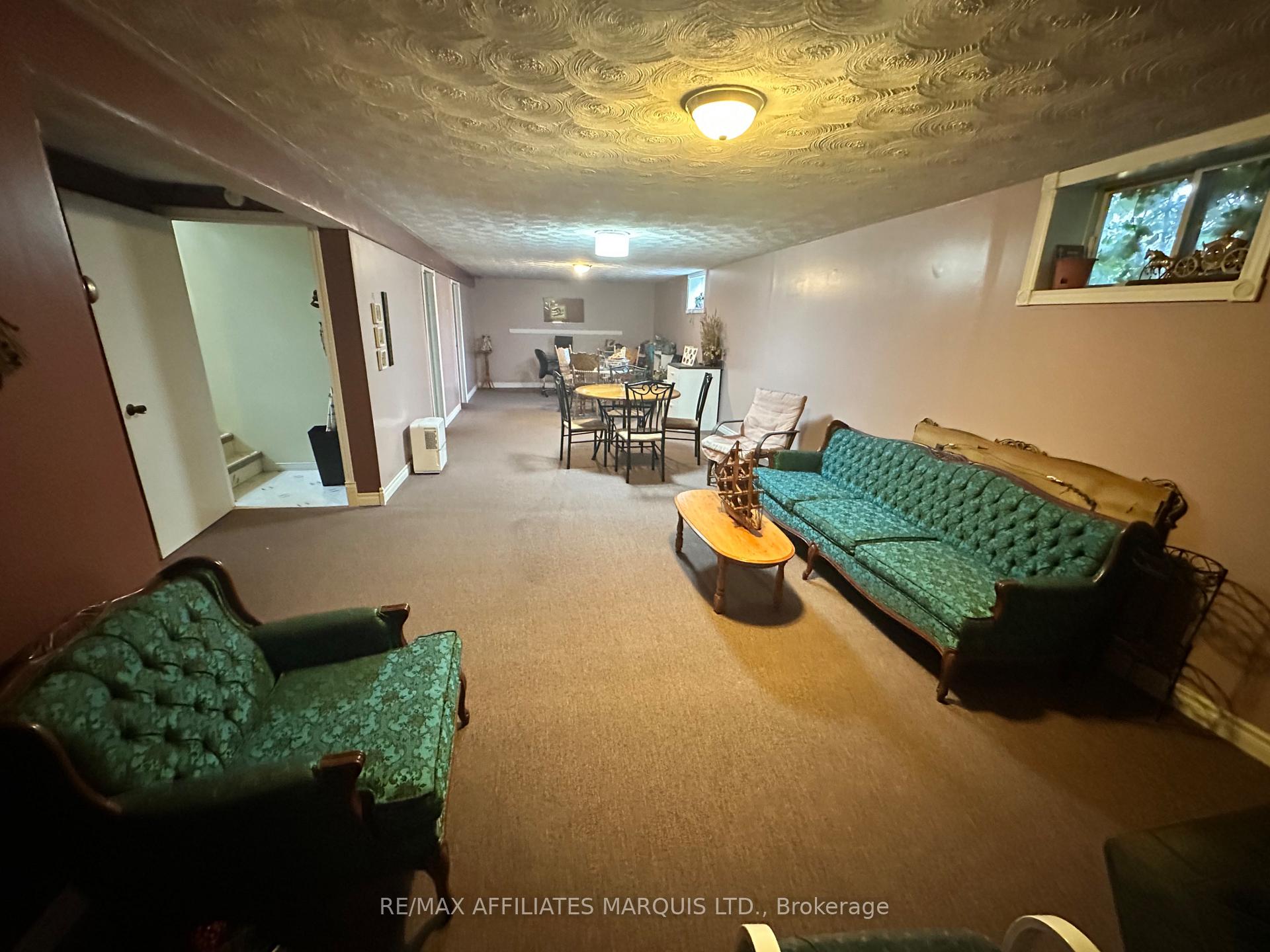 Photo 14 of 237 Bishop Street S, North Glengarry, Alexandria — HOMEH