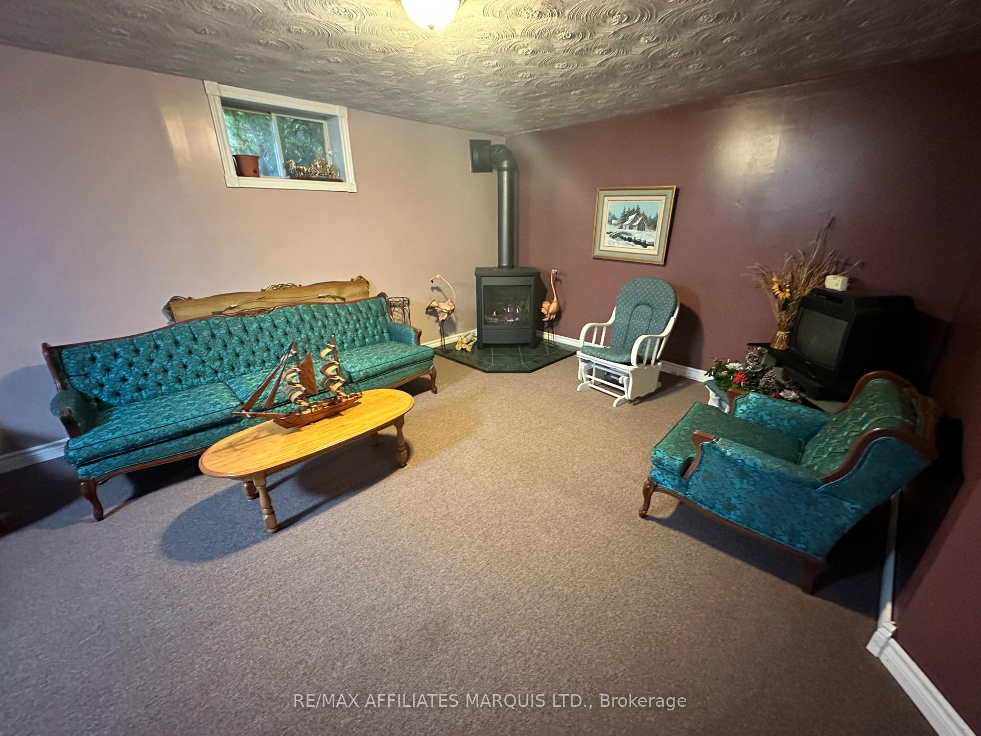 Photo 15 of 237 Bishop Street S, North Glengarry, Alexandria — HOMEH