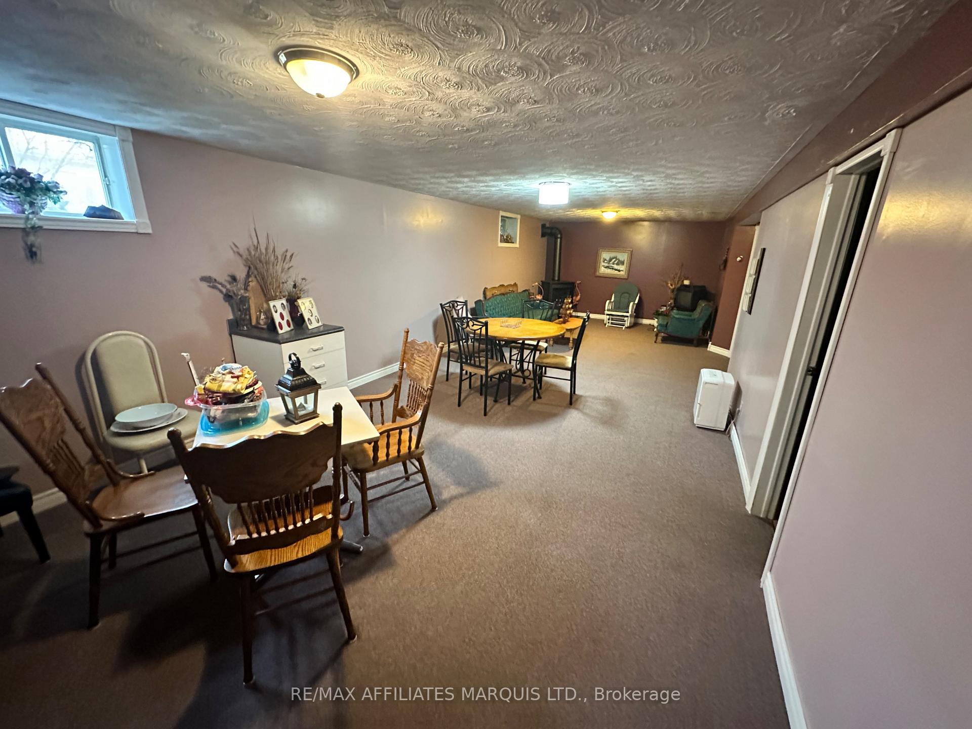 Photo 16 of 237 Bishop Street S, North Glengarry, Alexandria — HOMEH