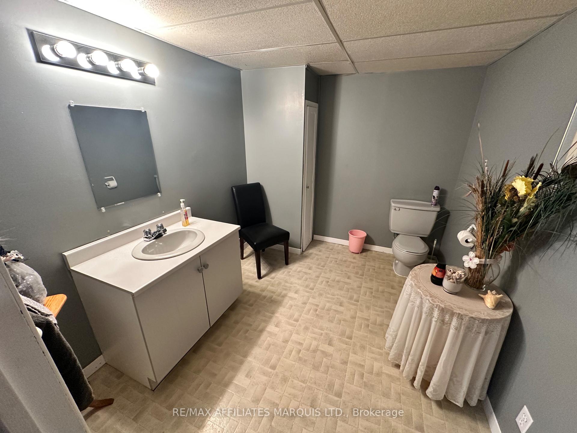 Photo 17 of 237 Bishop Street S, North Glengarry, Alexandria — HOMEH