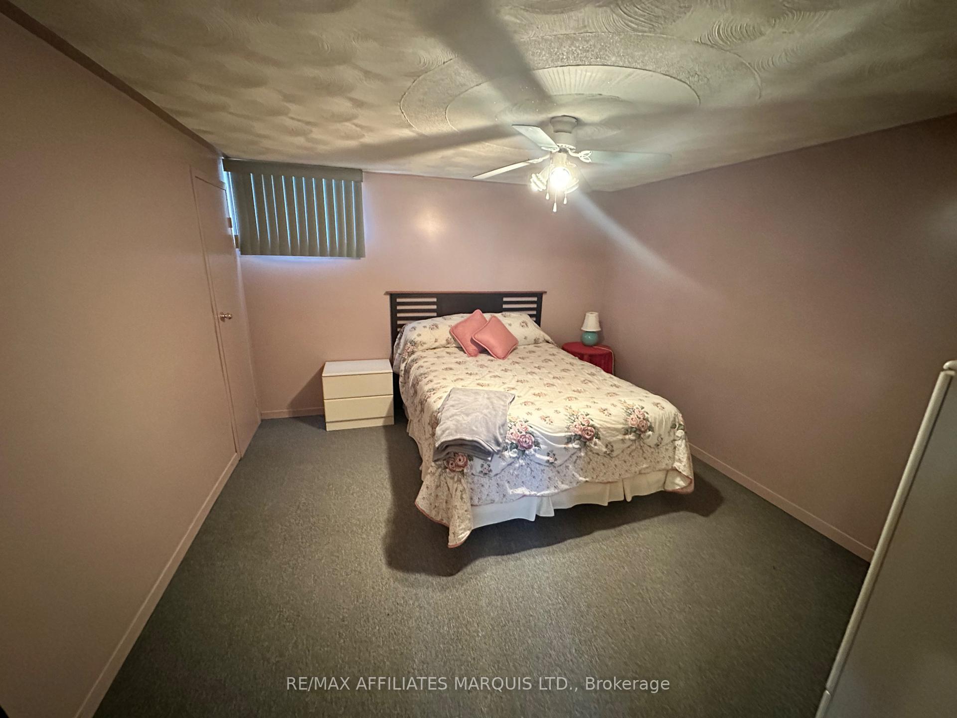 Photo 18 of 237 Bishop Street S, North Glengarry, Alexandria — HOMEH